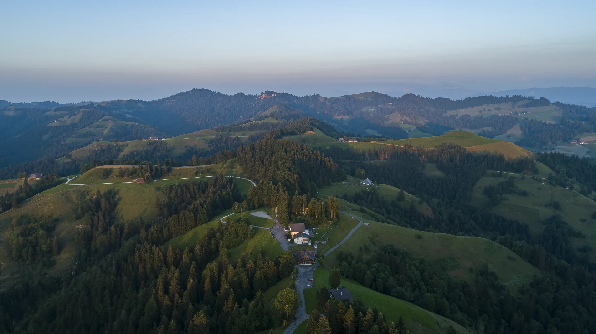 landschaft-und-natur-0180.webp