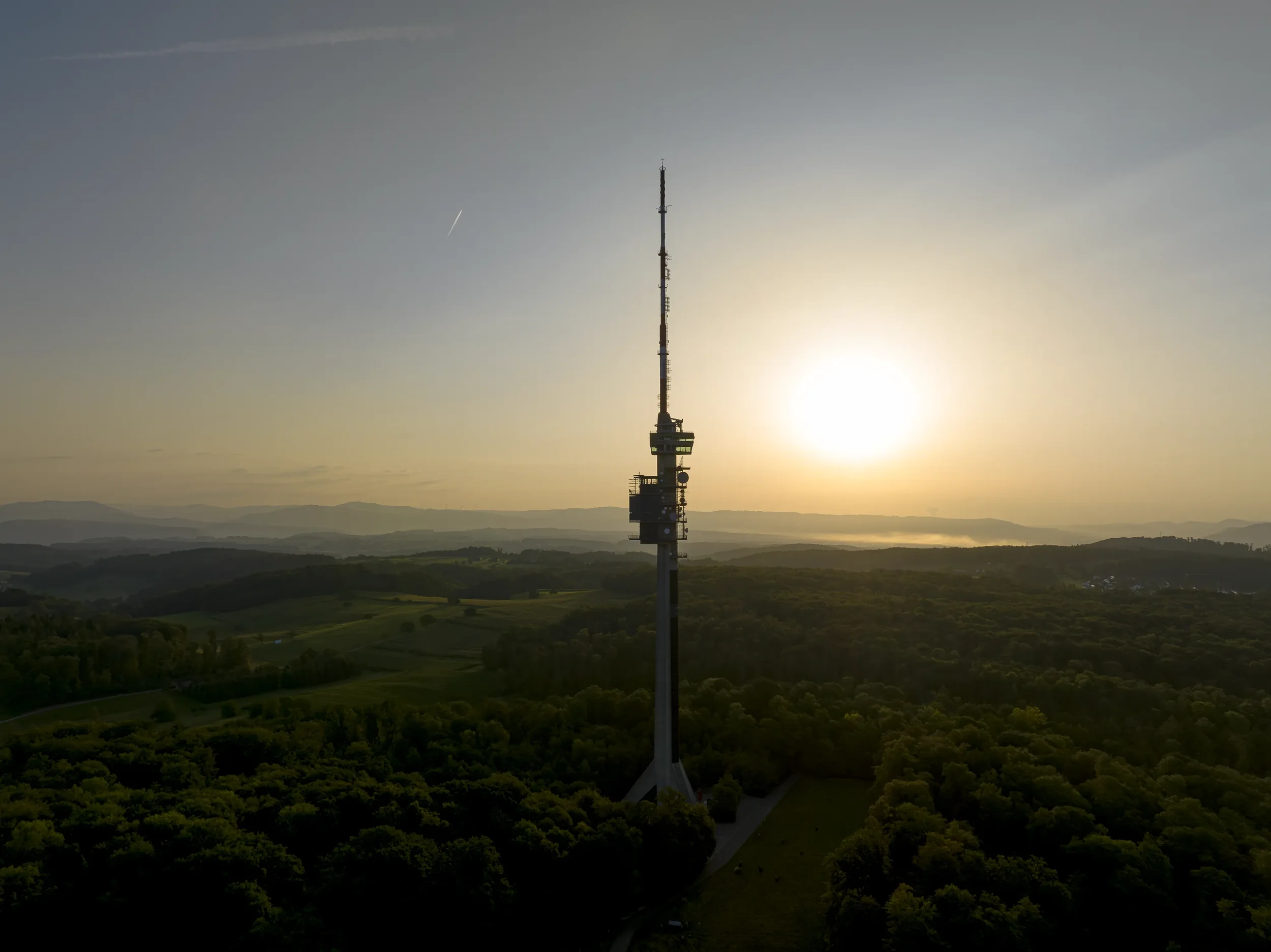 architektur-0002.webp