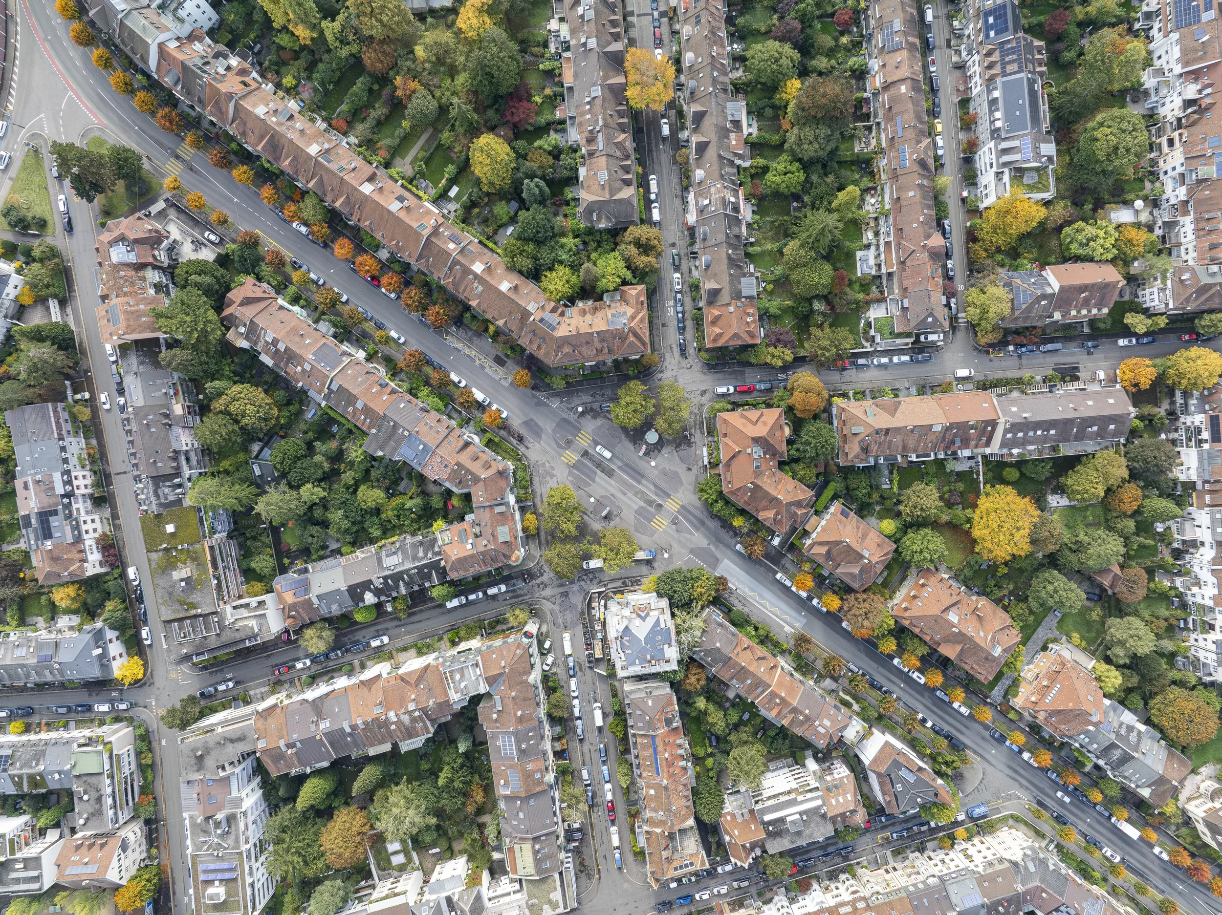 stadtansichten-0980.webp