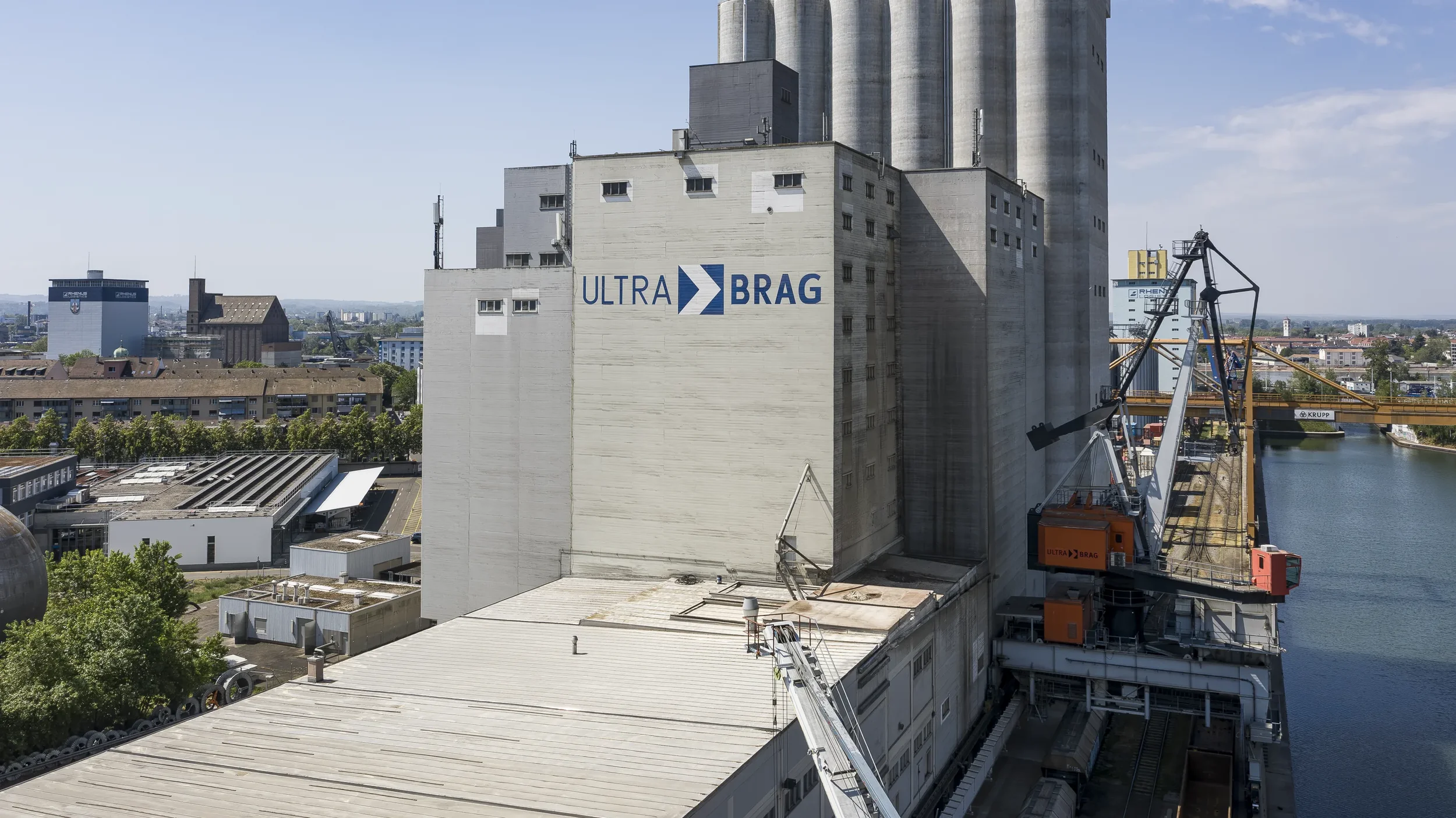industrie-0505.webp