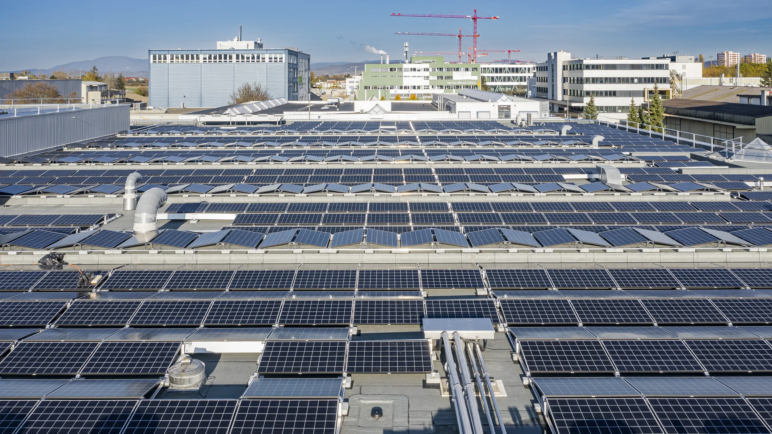 industrie-0272.webp