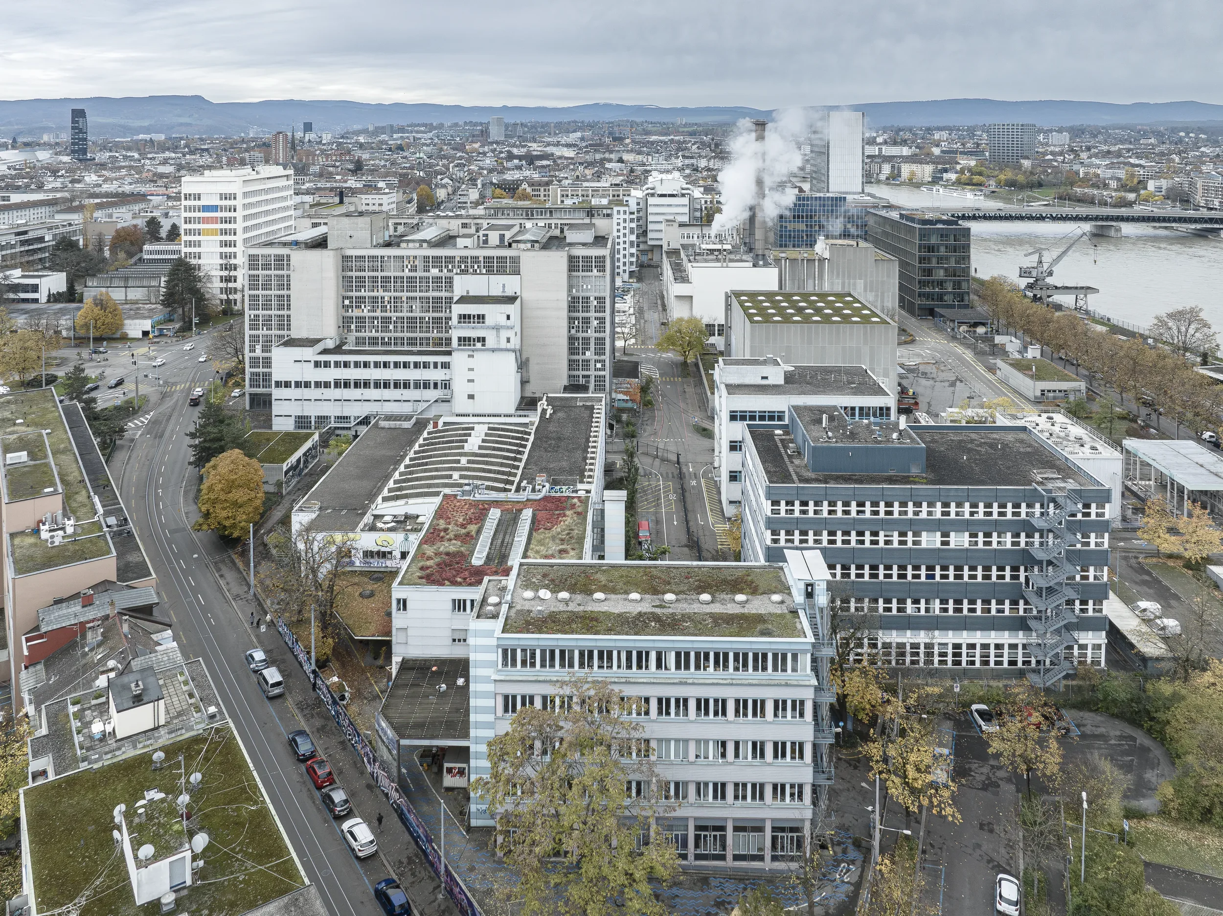 stadtansichten-0240.webp