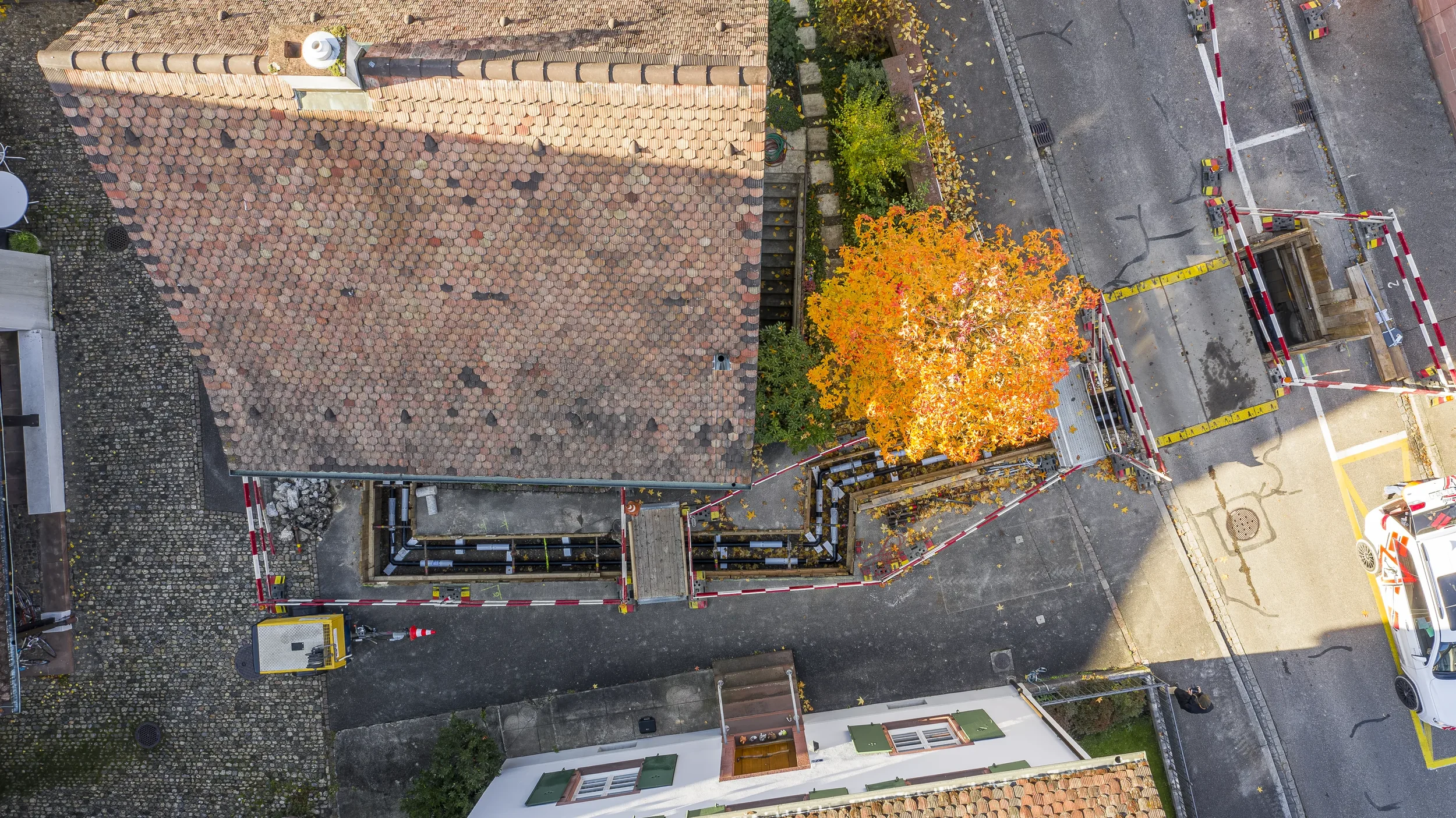 baustellen-0137.webp