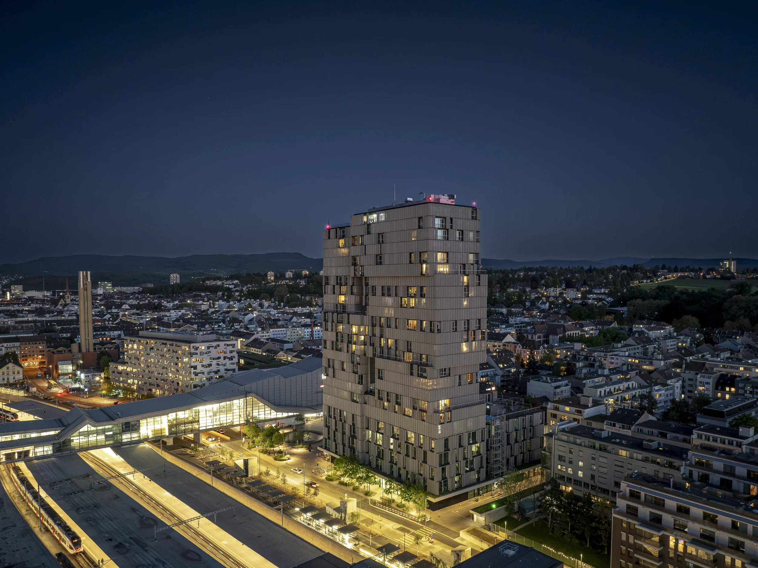 stadtansichten-0378.webp