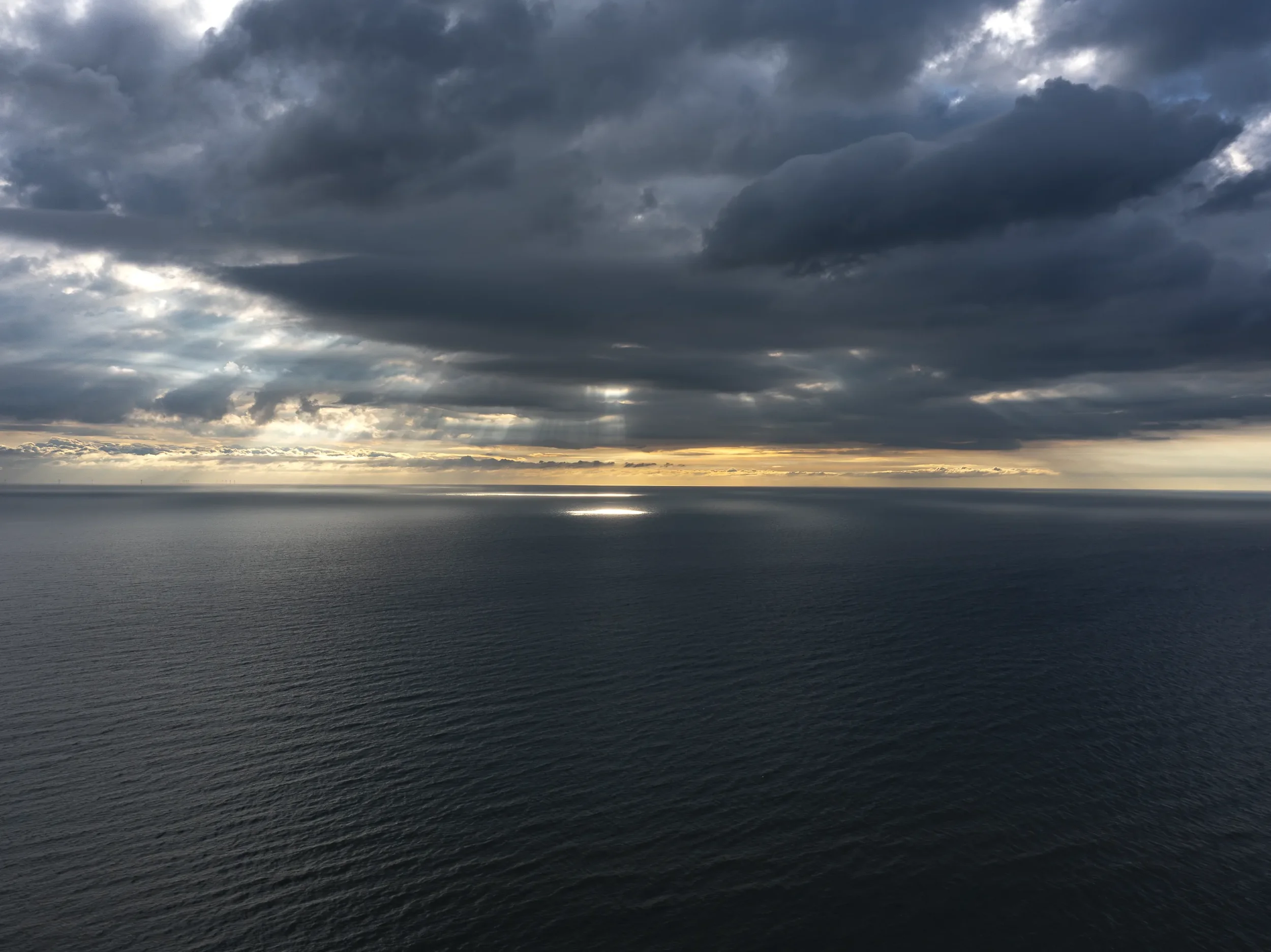 landschaft-und-natur-dk-PANO0001.webp