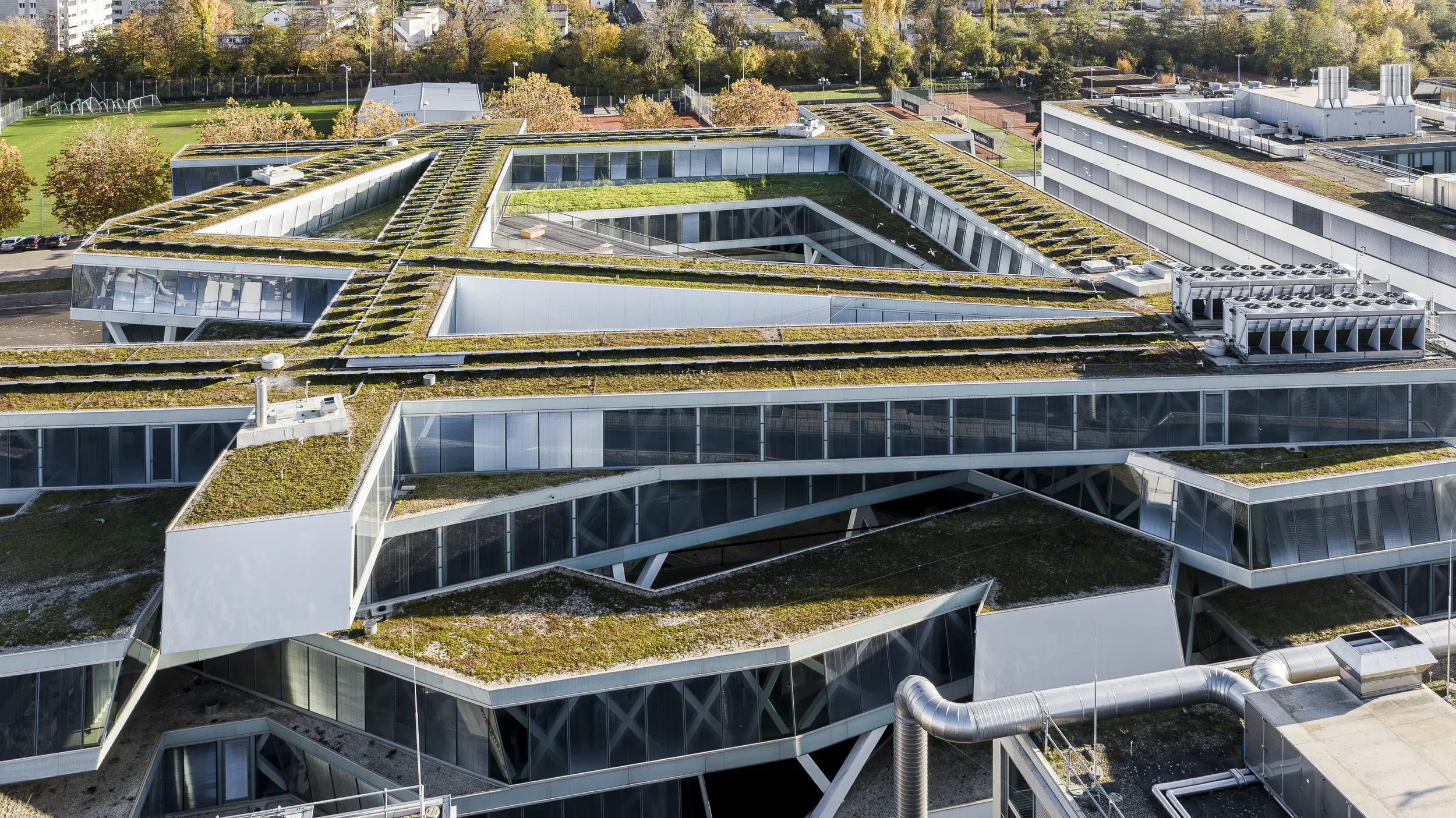 architektur-0233.webp
