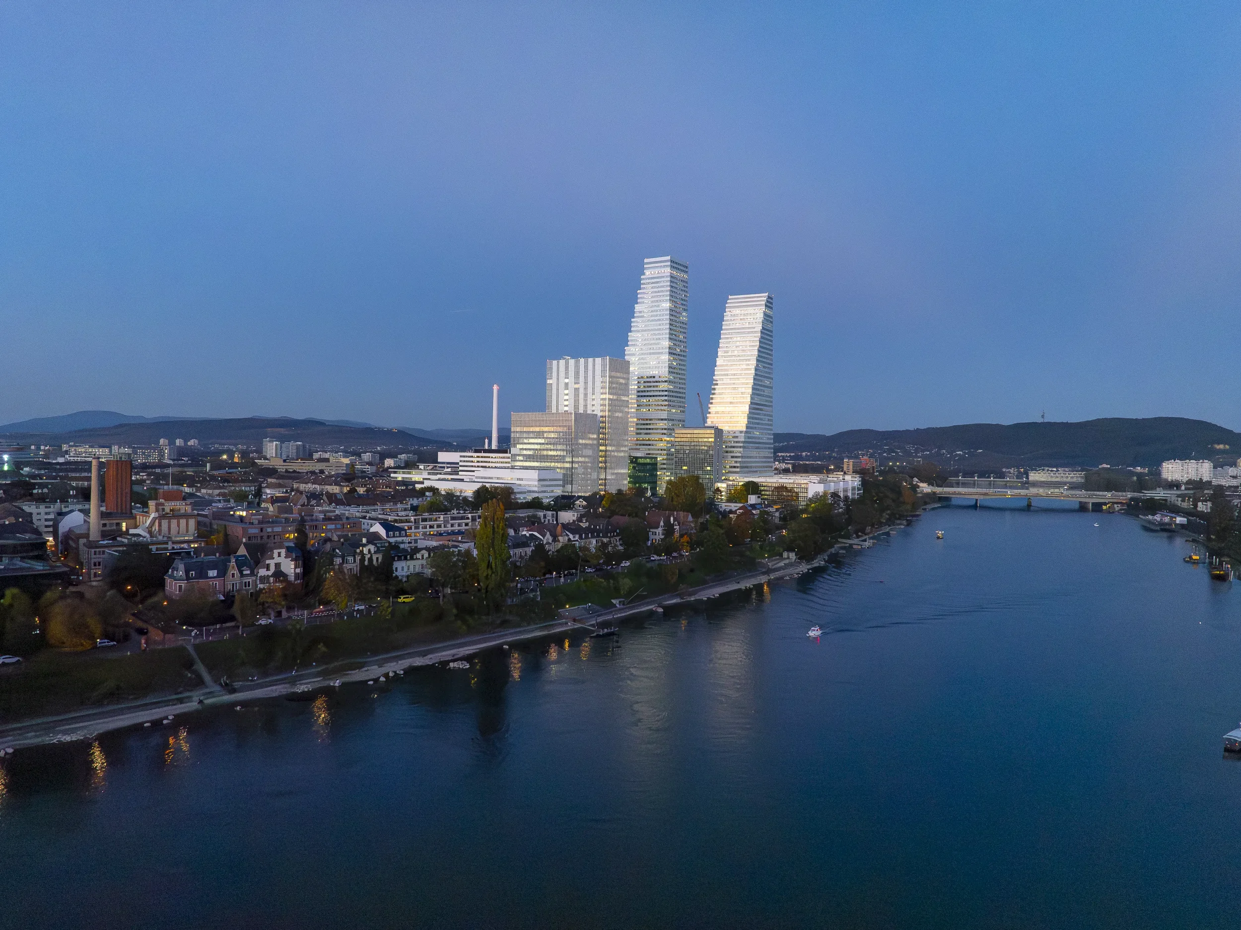 architektur-0539.webp