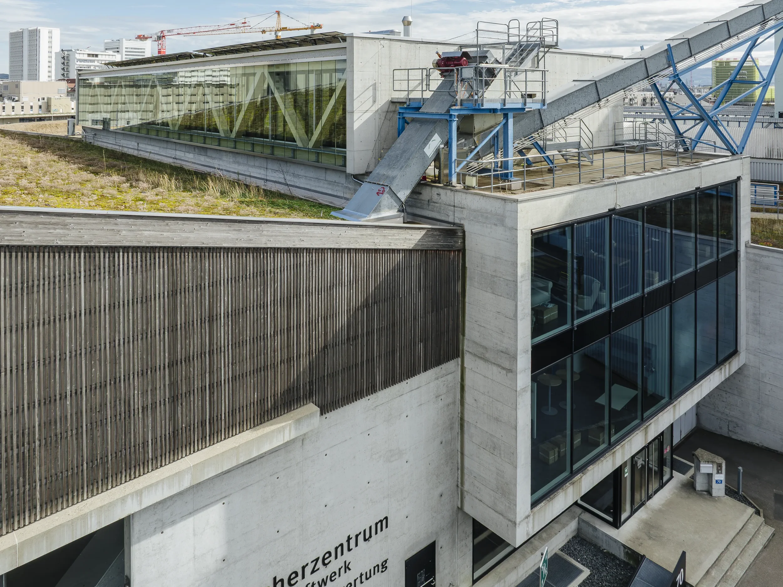 industrie-0690.webp