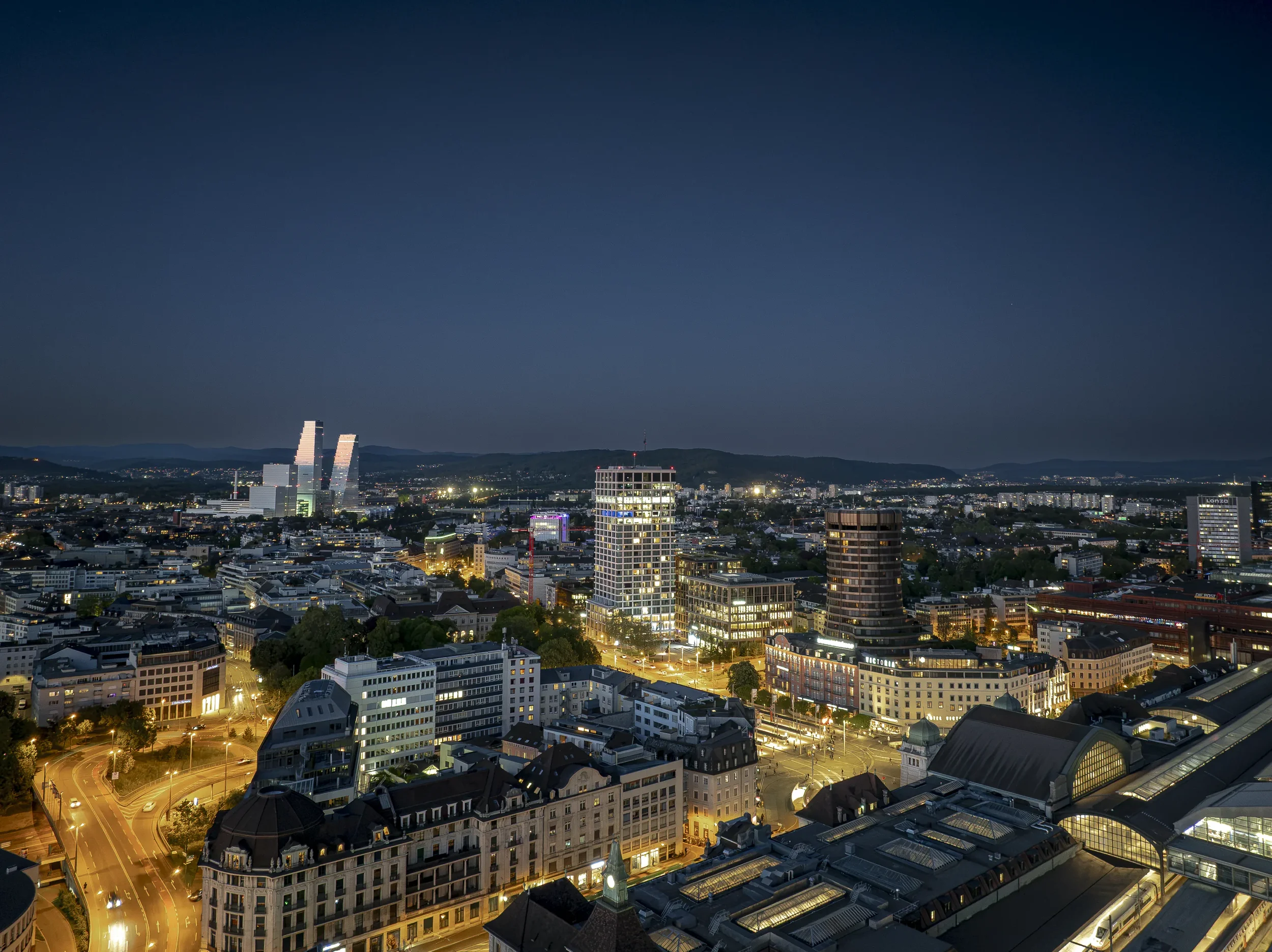 stadtansichten-0375.webp