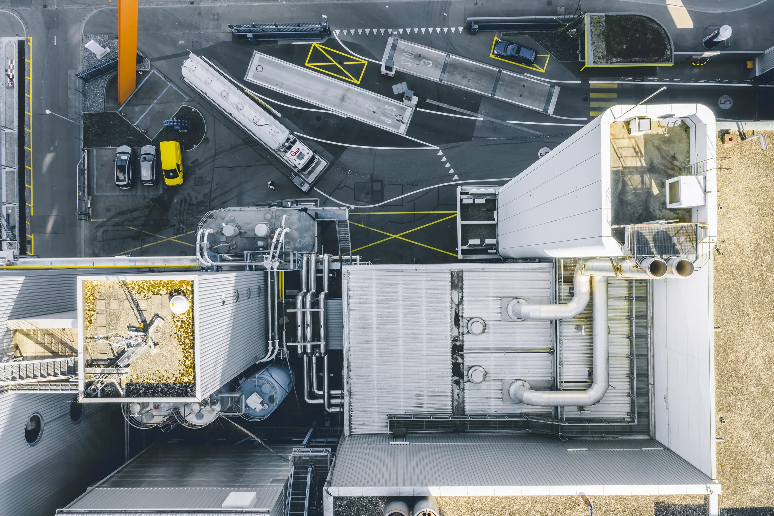 industrie-0237.webp
