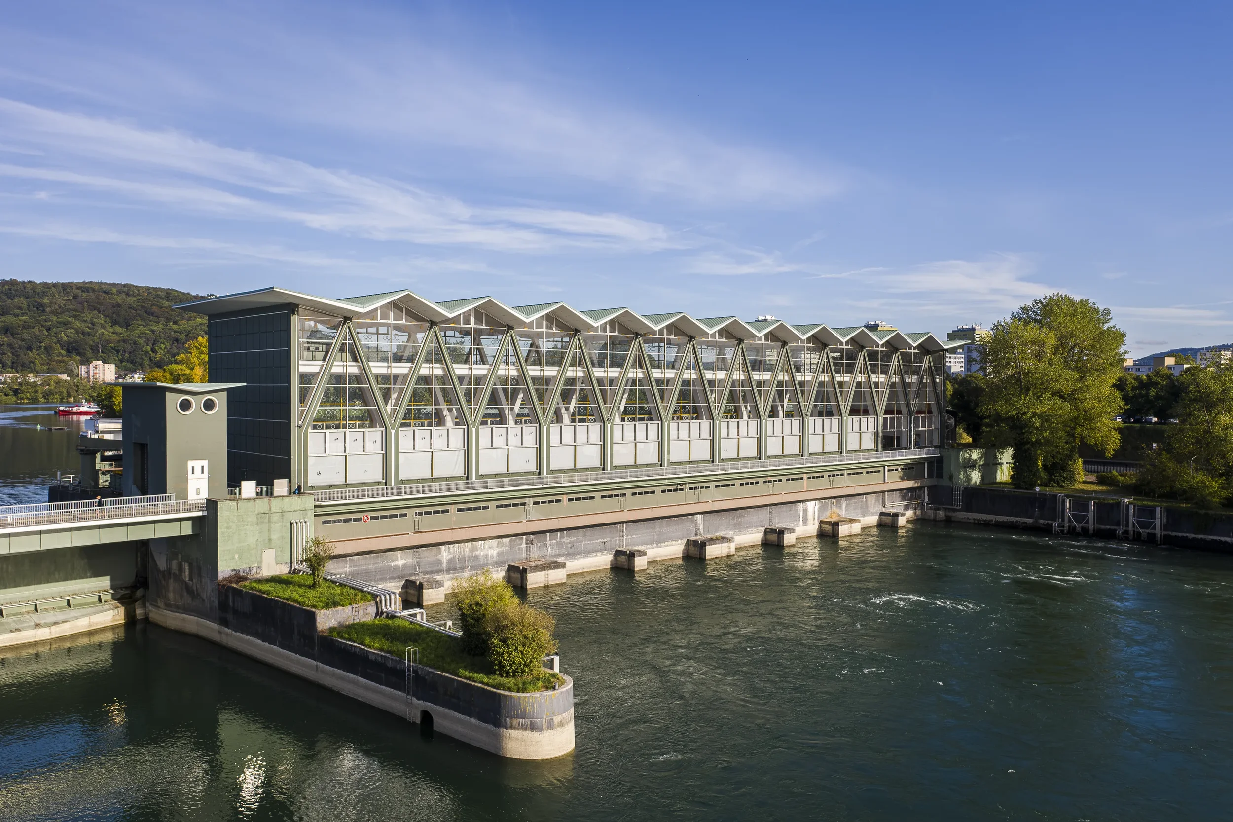 industrie-0451.webp