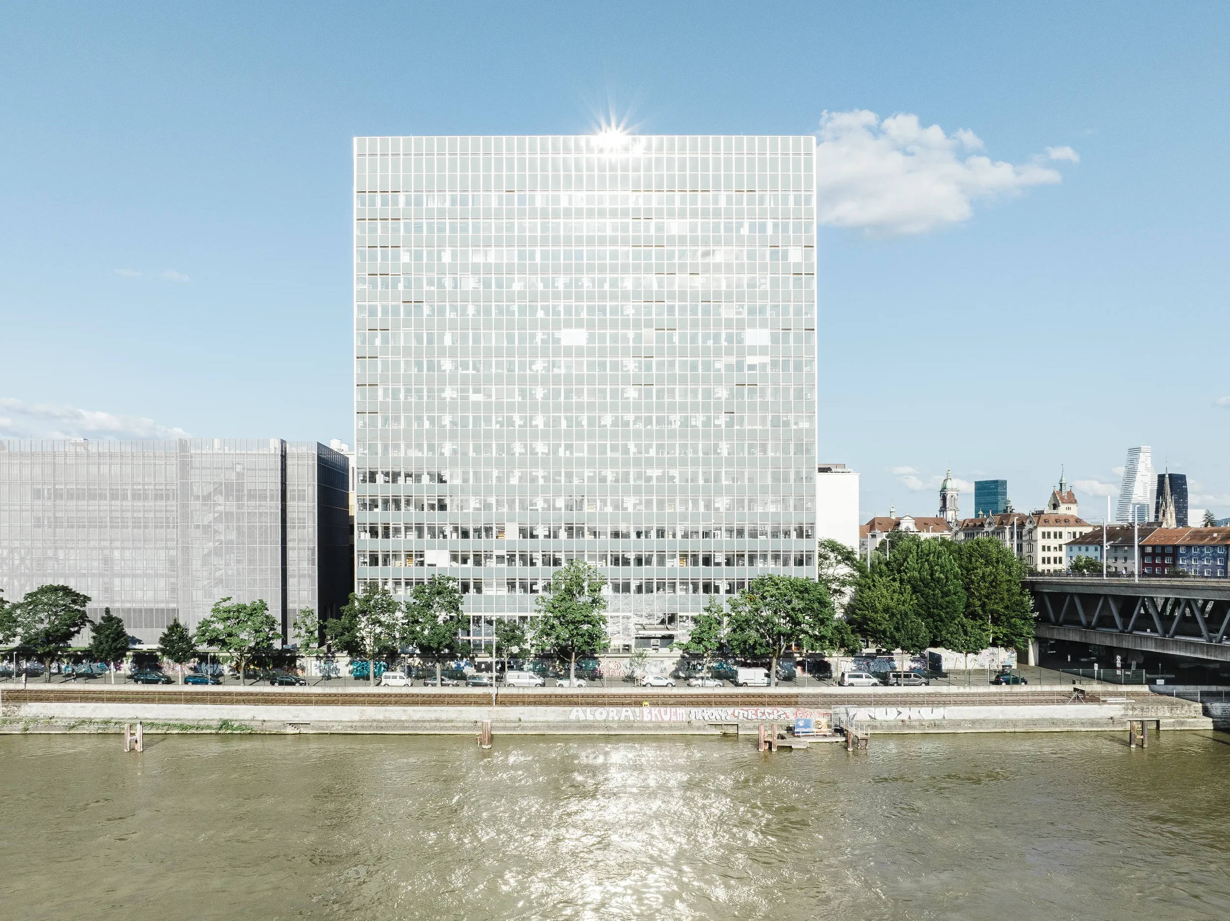 architektur-0383.webp