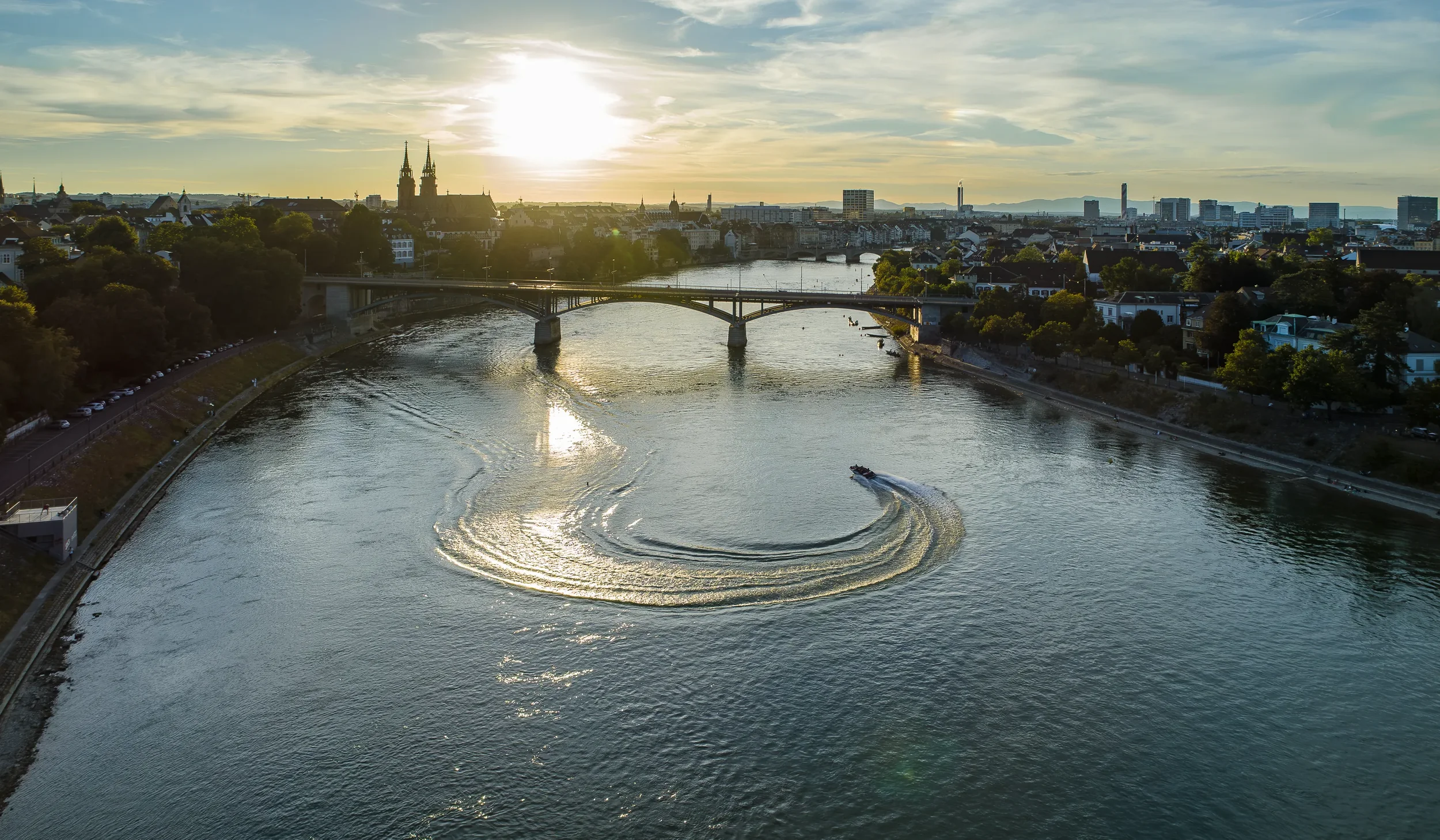 stadtansichten-0055.webp