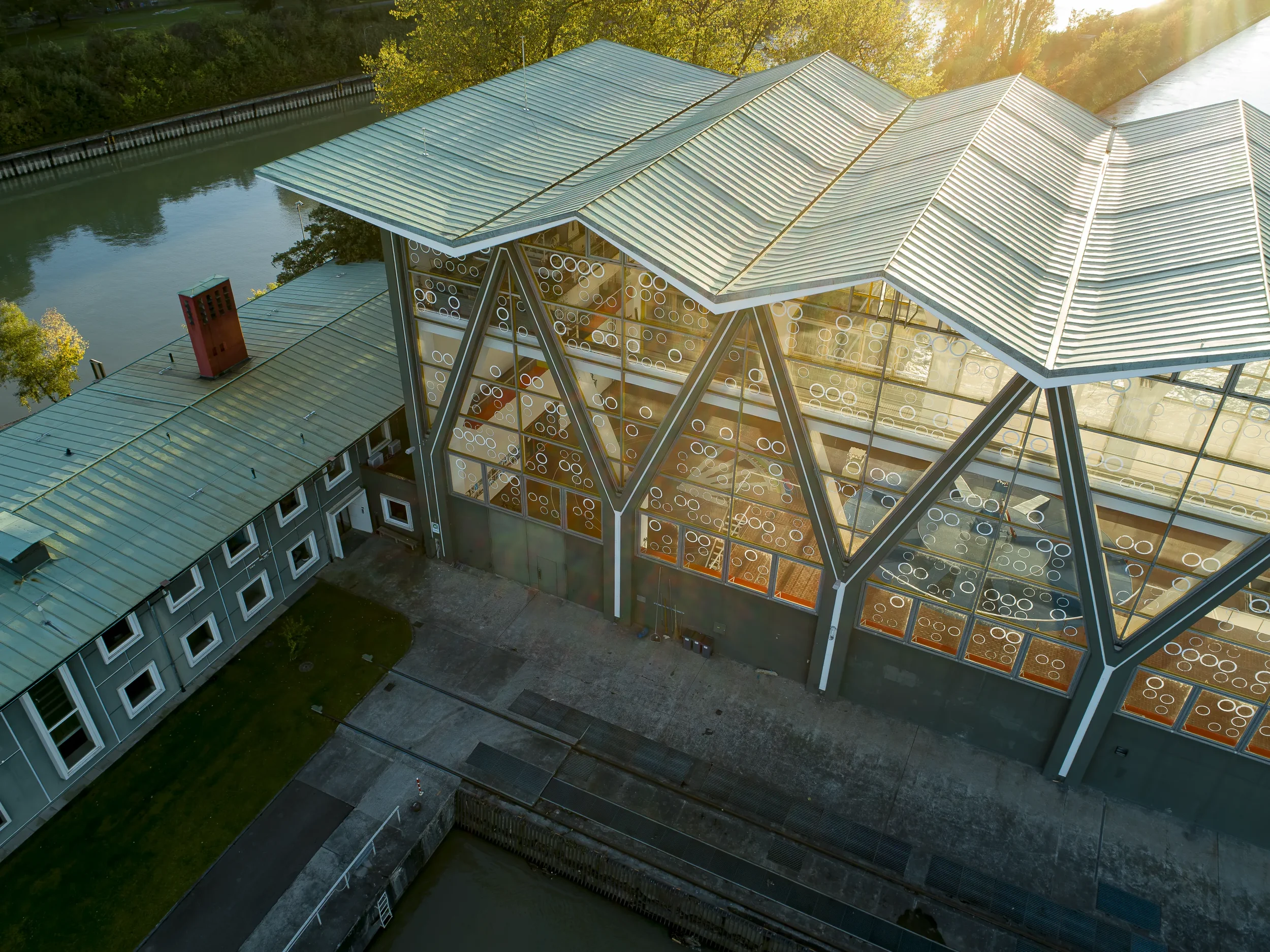 architektur-0838.webp