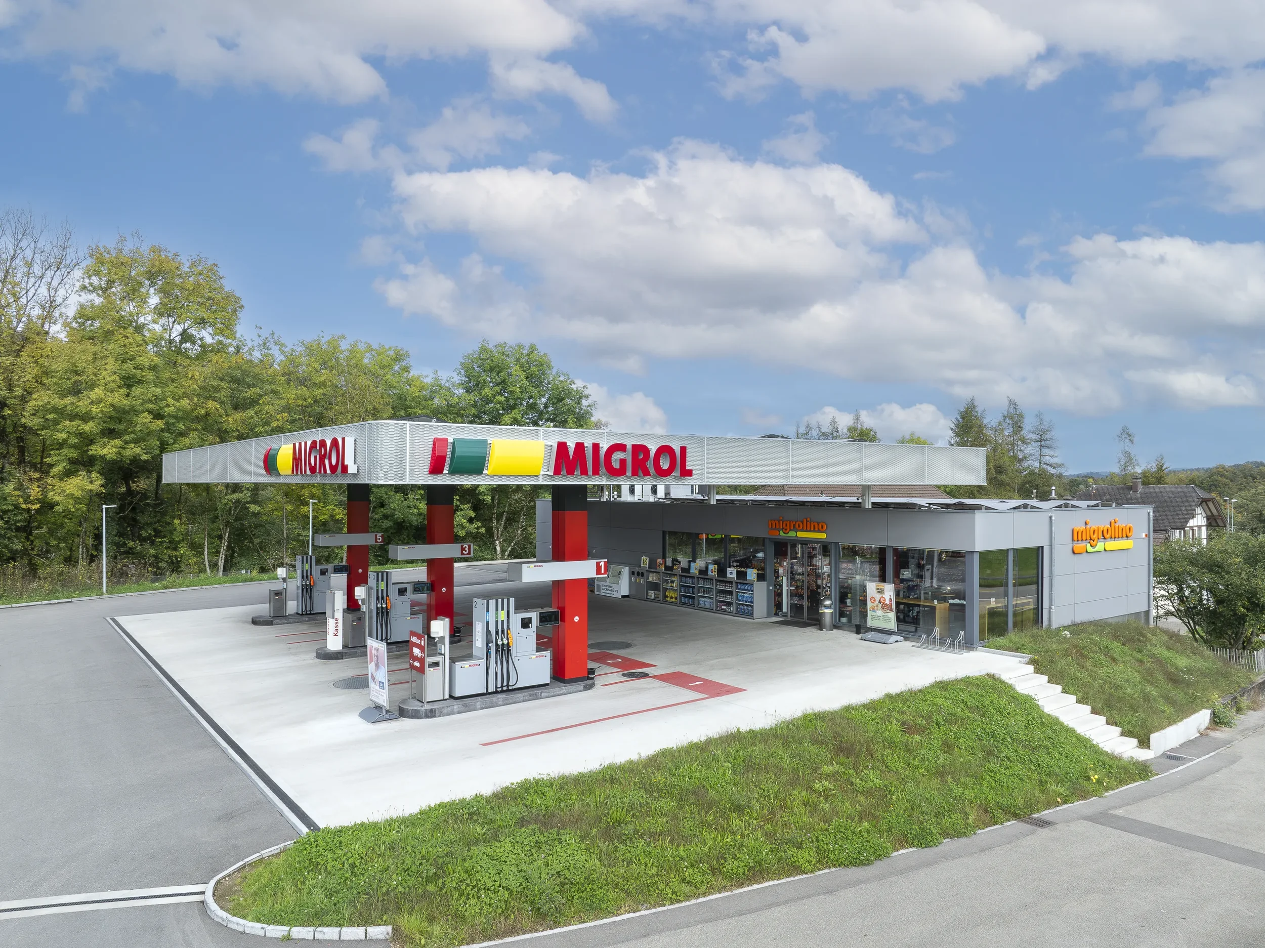 architektur-0004.webp