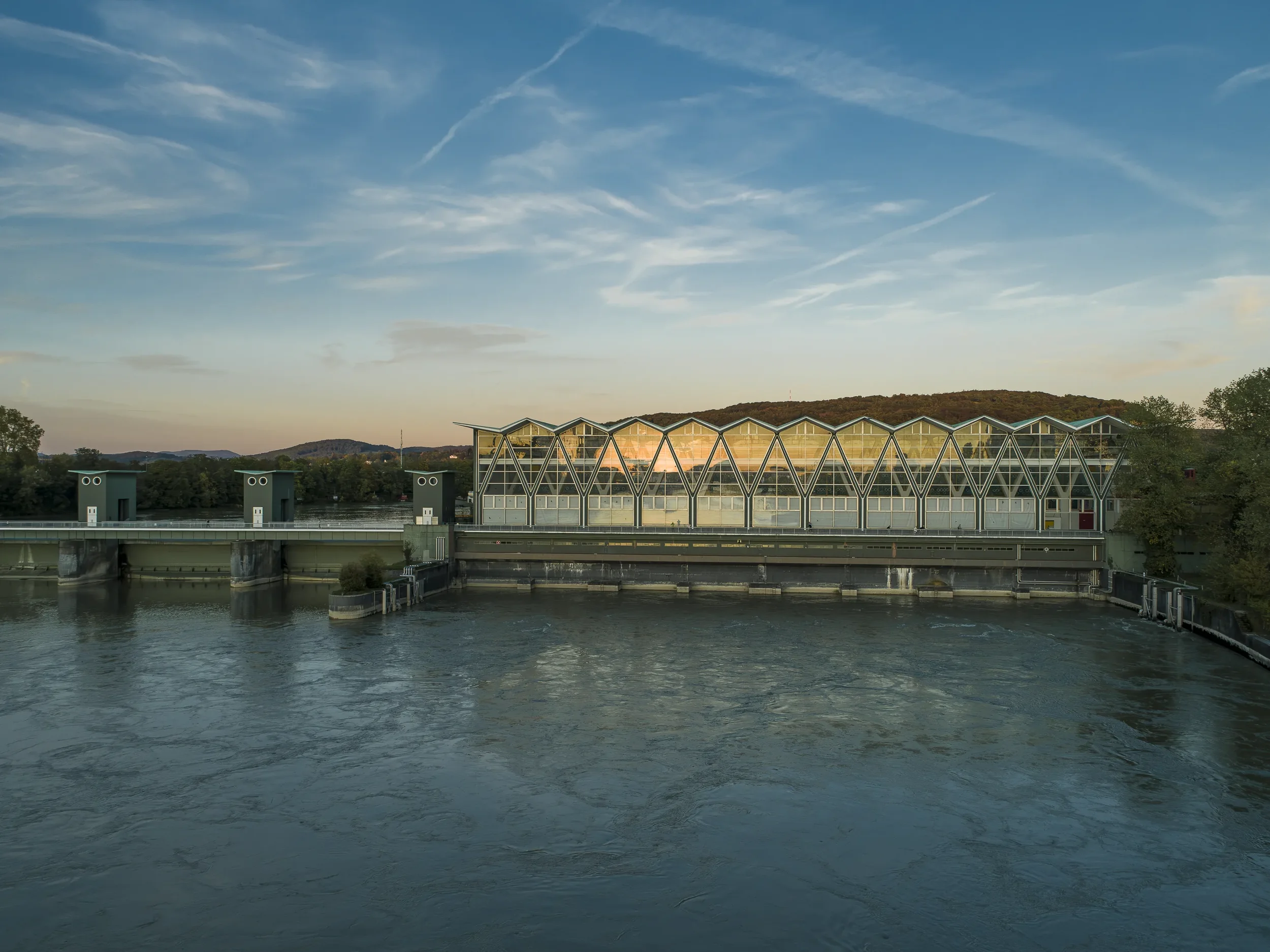 architektur-0915.webp