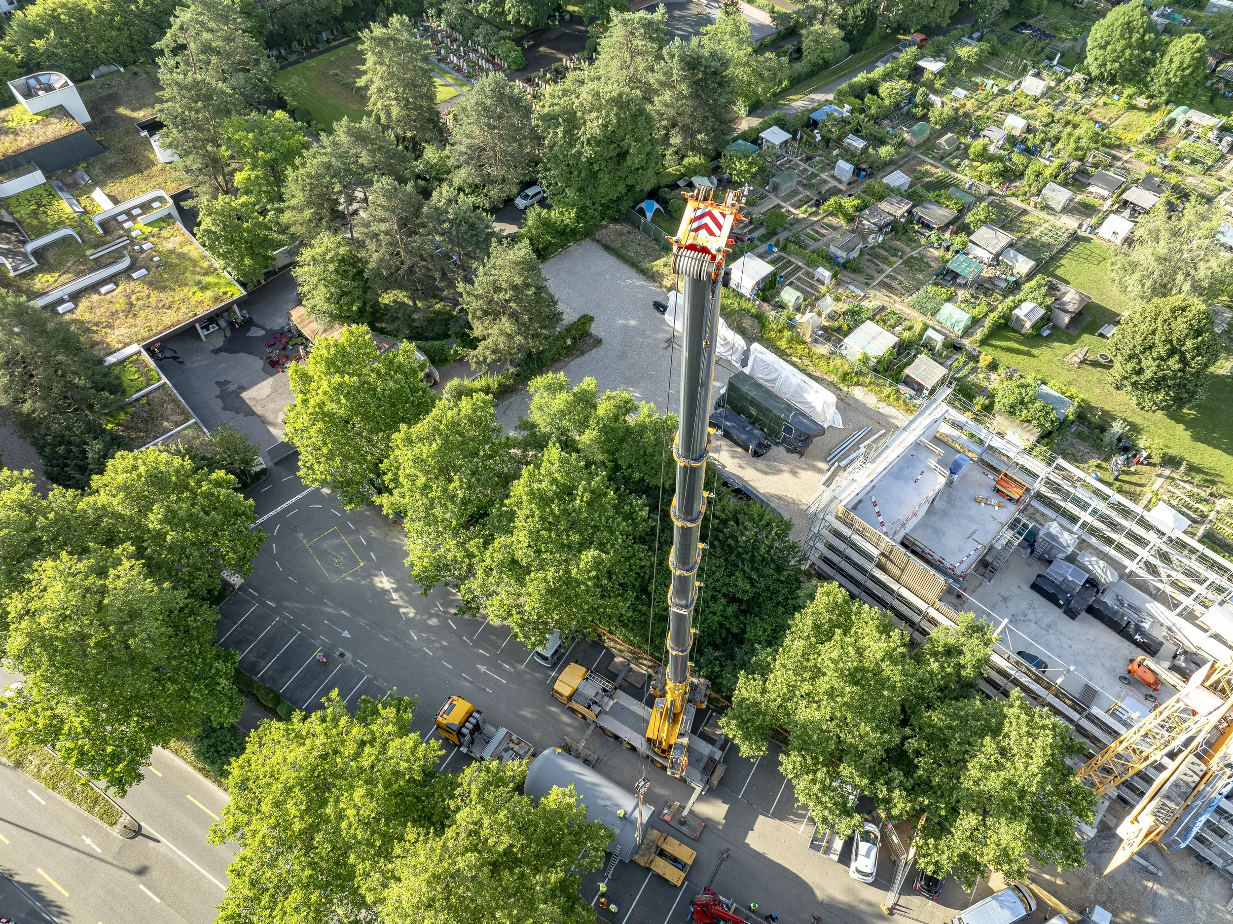 baustellen-0642.webp