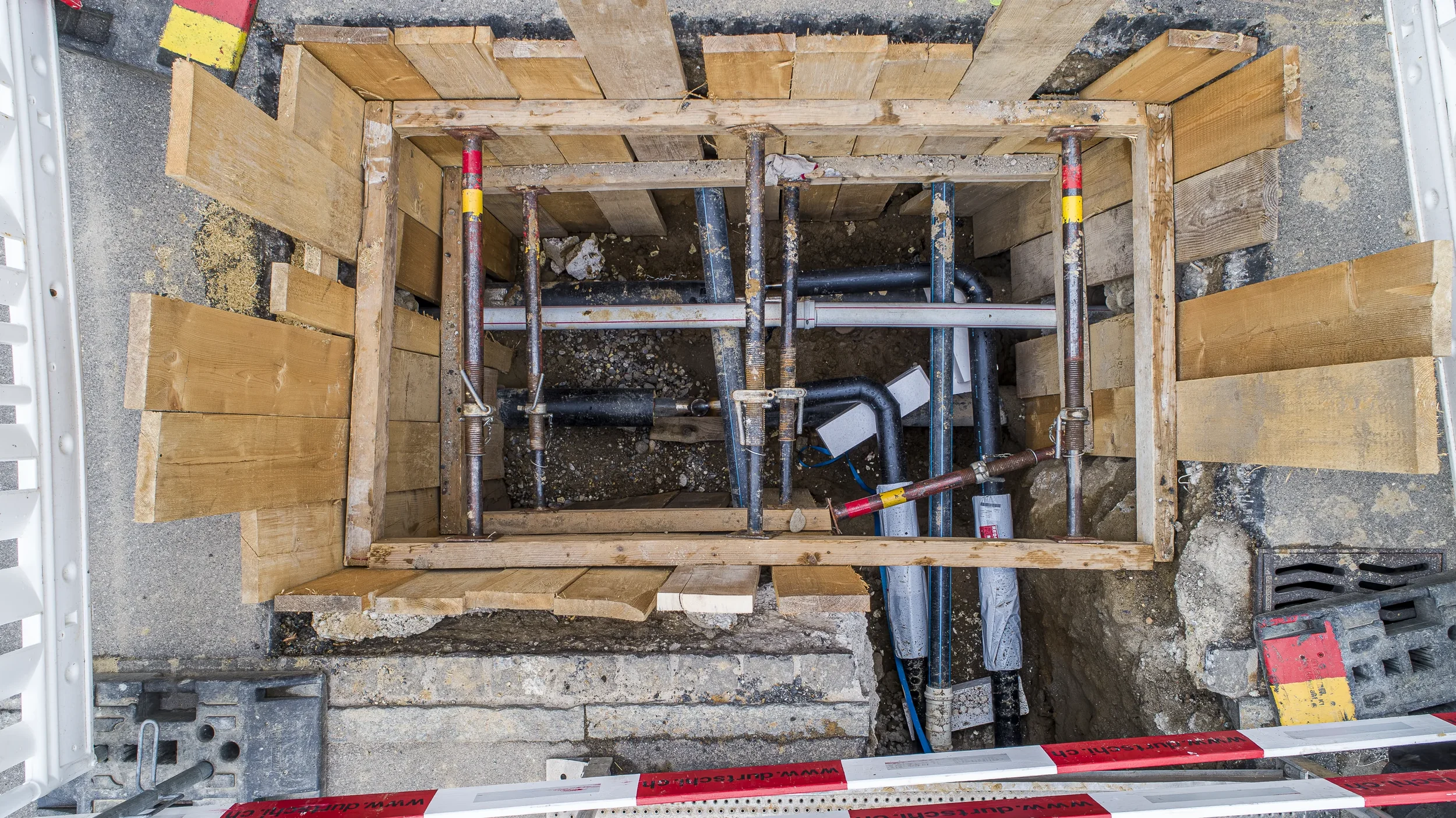 baustellen-0043.webp