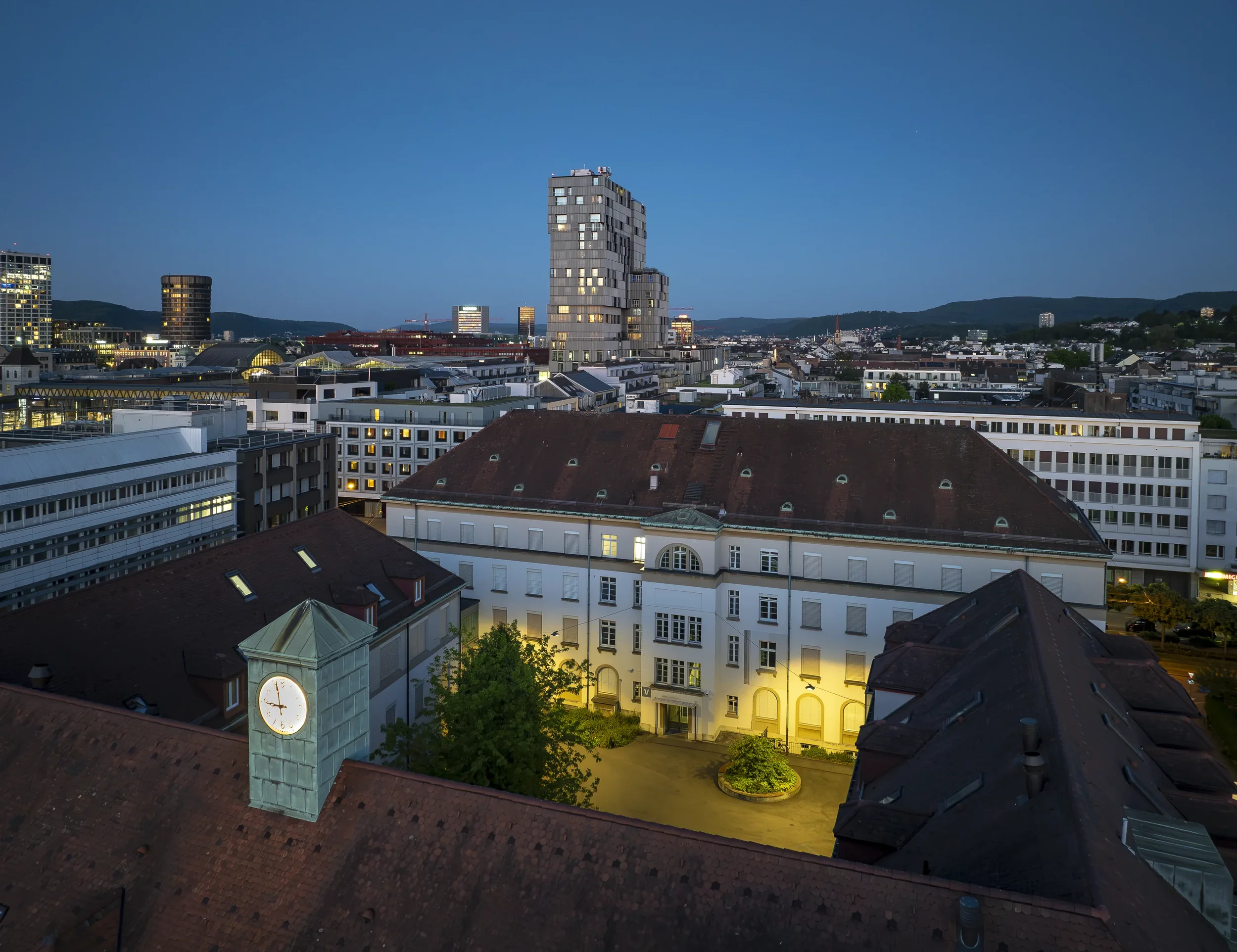 architektur-0346.webp