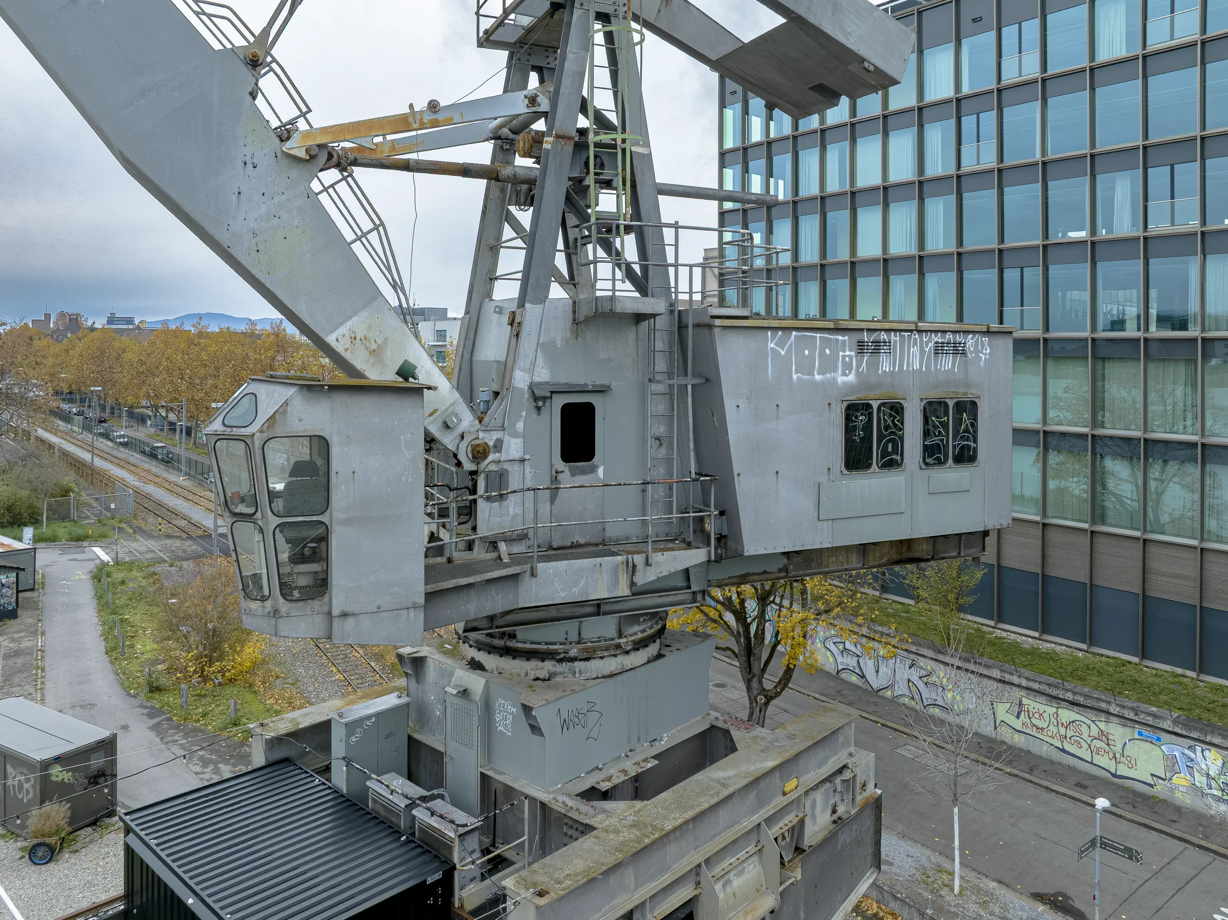 industrie-0356.webp