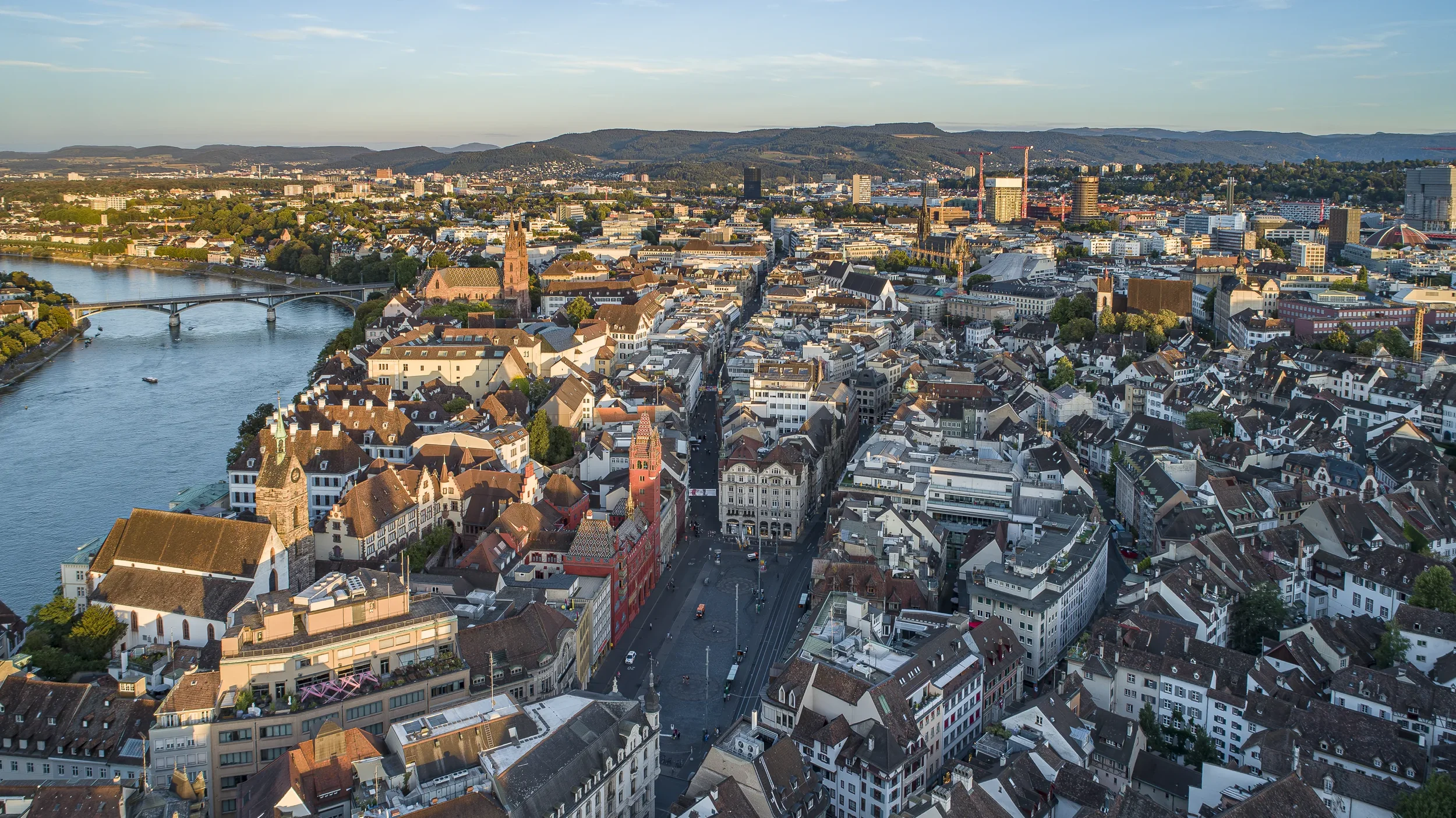 stadtansichten-0076.webp