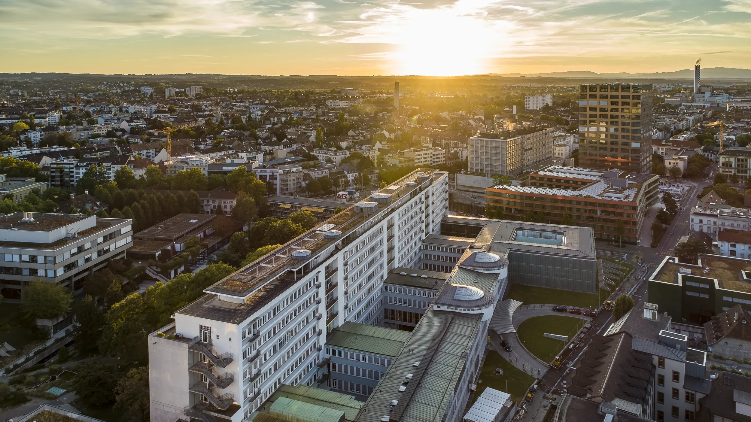 stadtansichten-0084a.webp