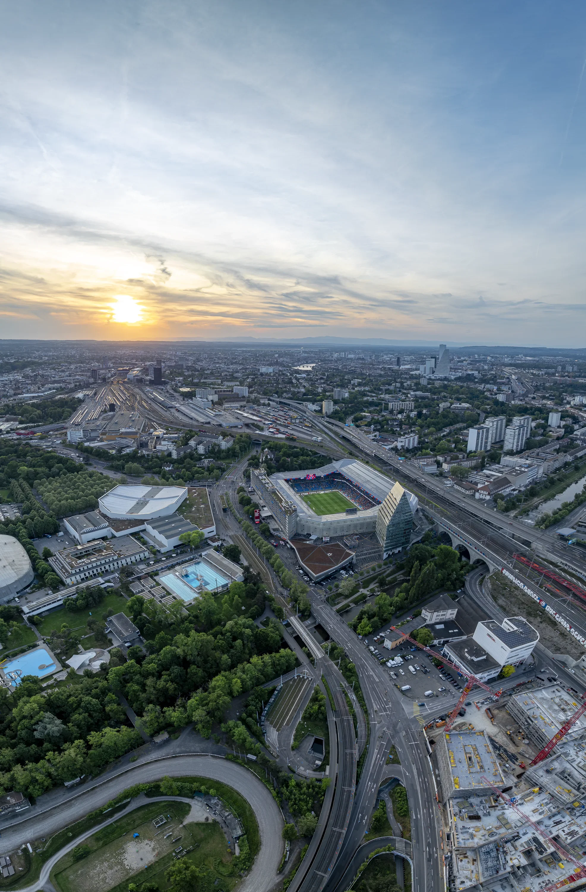 stadtansichten-PANO0005.webp