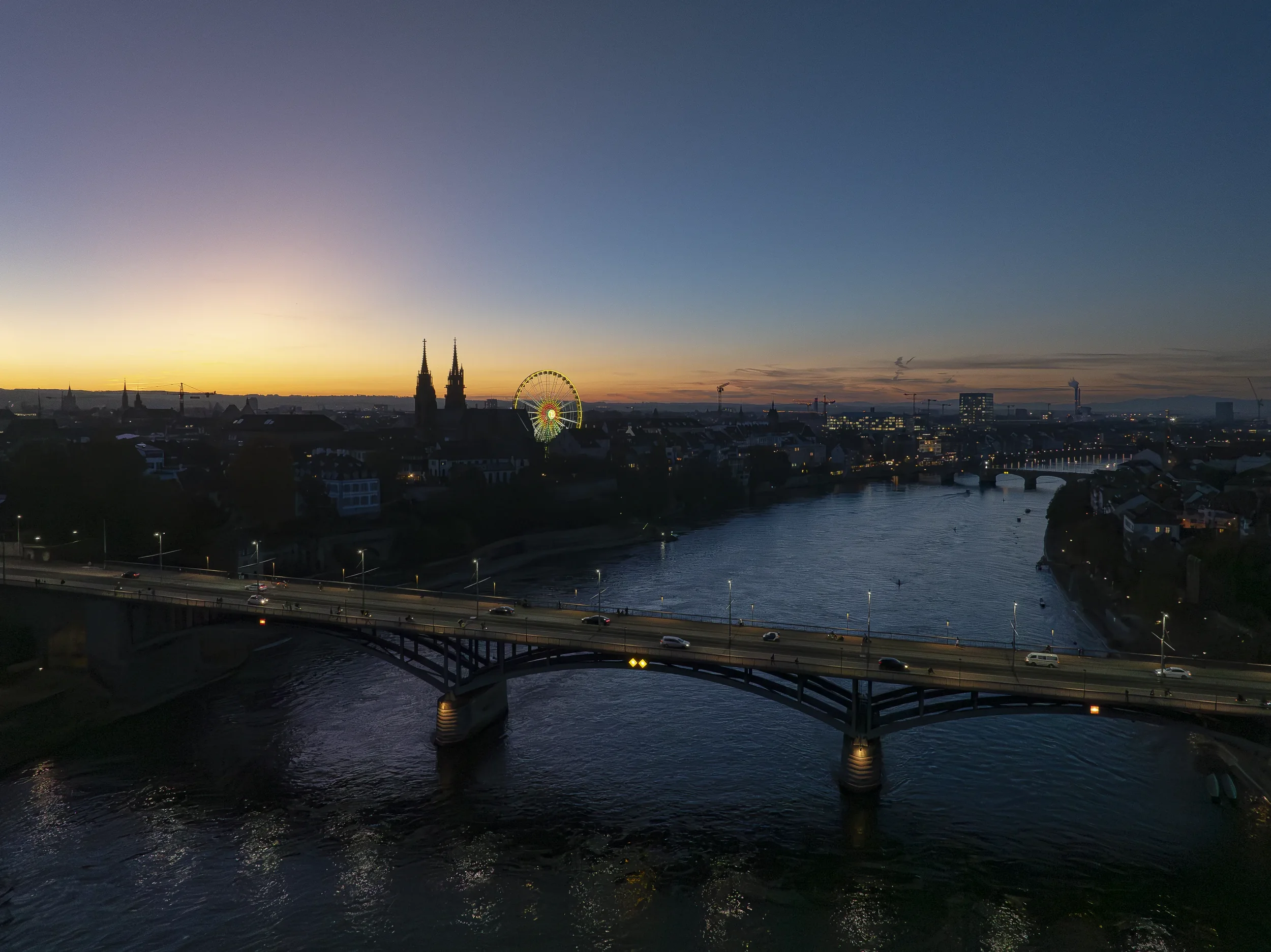 stadtansichten-0560.webp