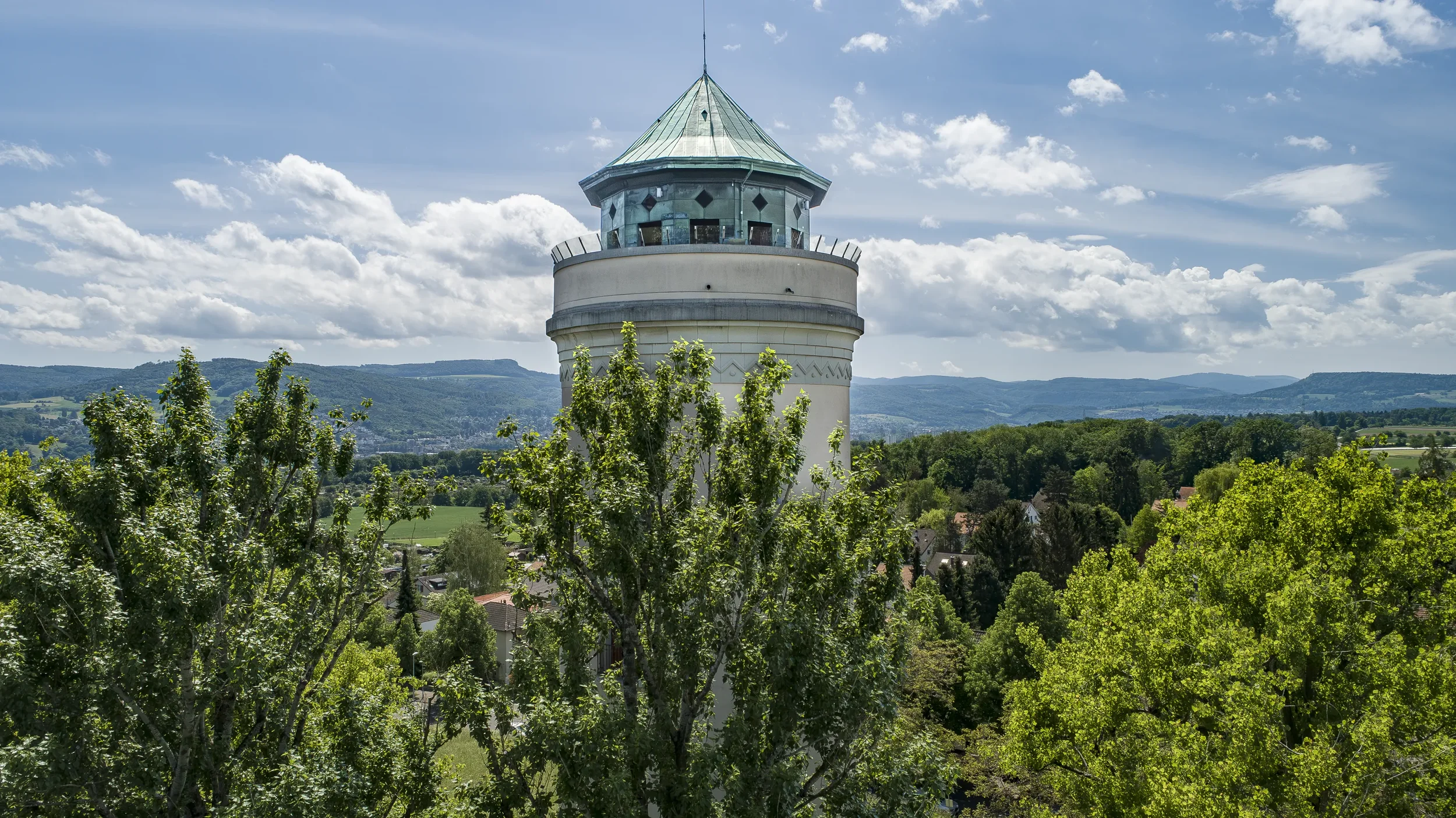 stadtansichten-0118.webp