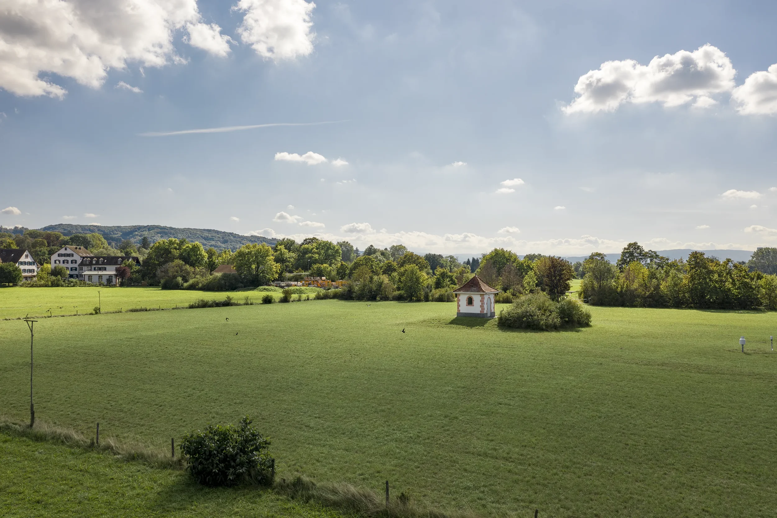 landschaft-und-natur-0270.webp