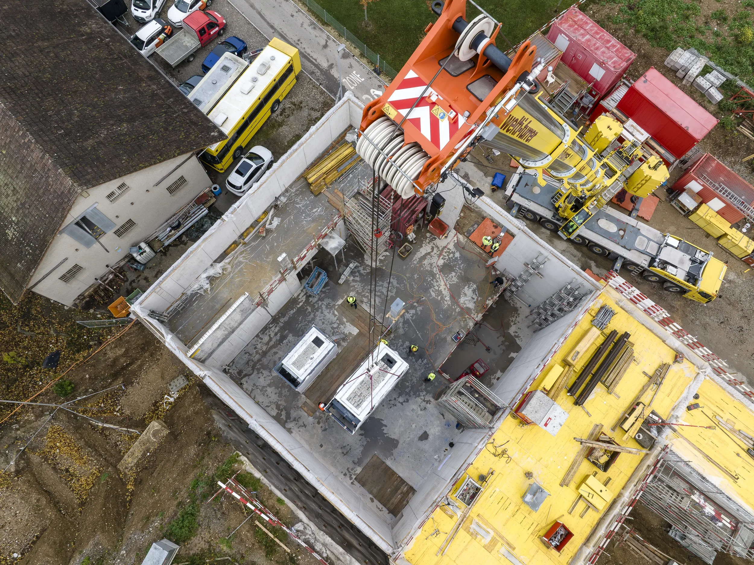 baustellen-0004.webp