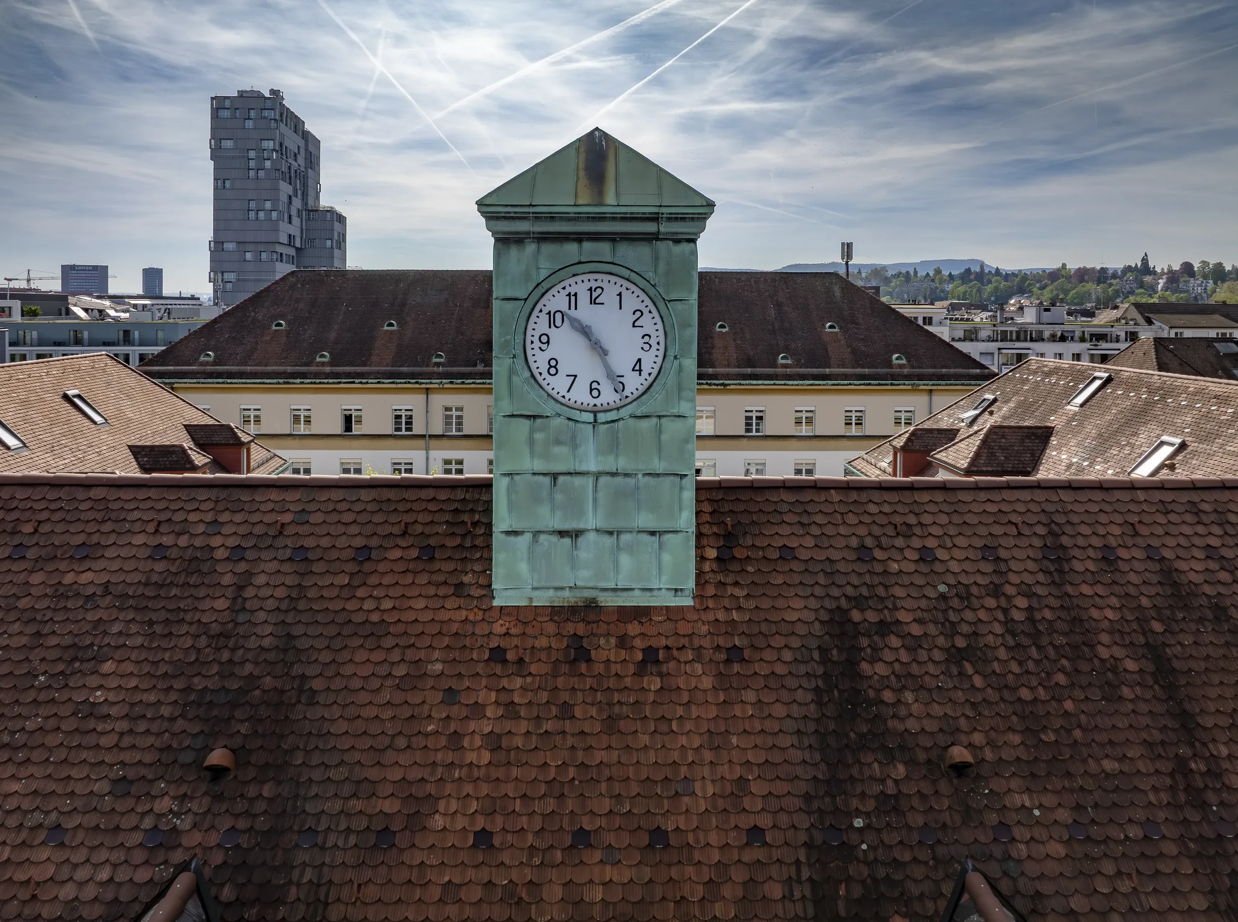 architektur-0179.webp