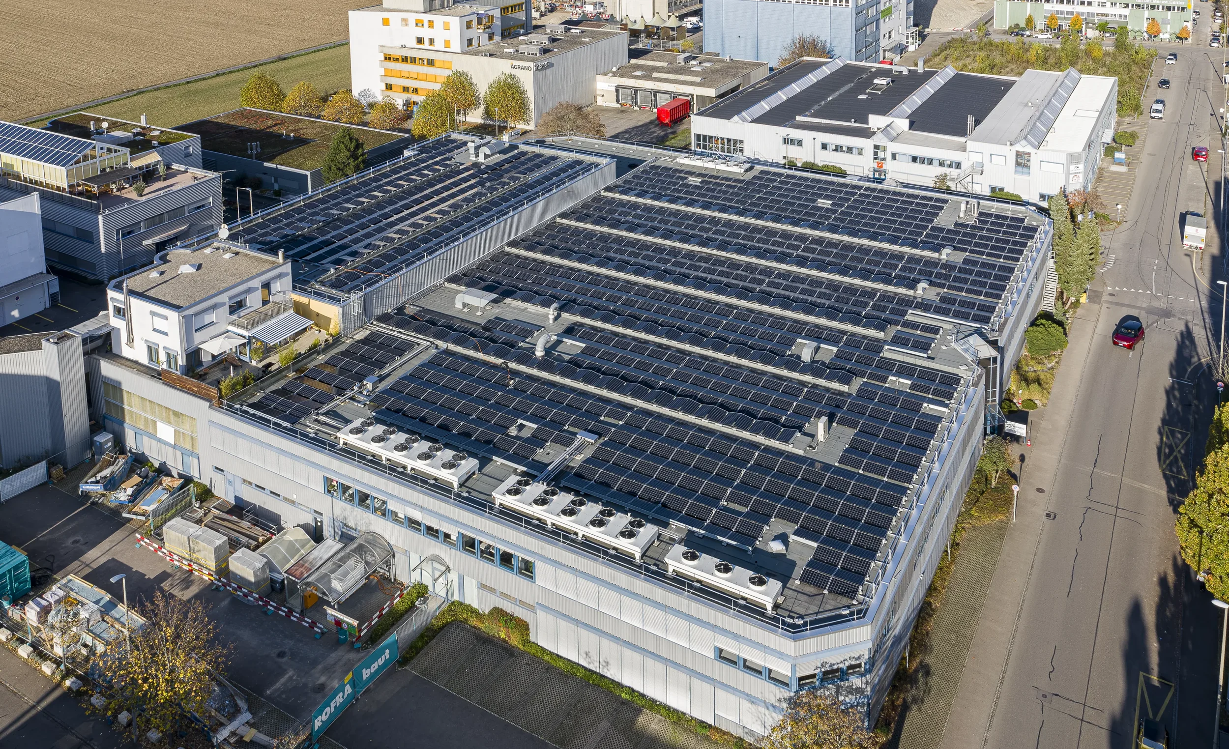 industrie-0160.webp