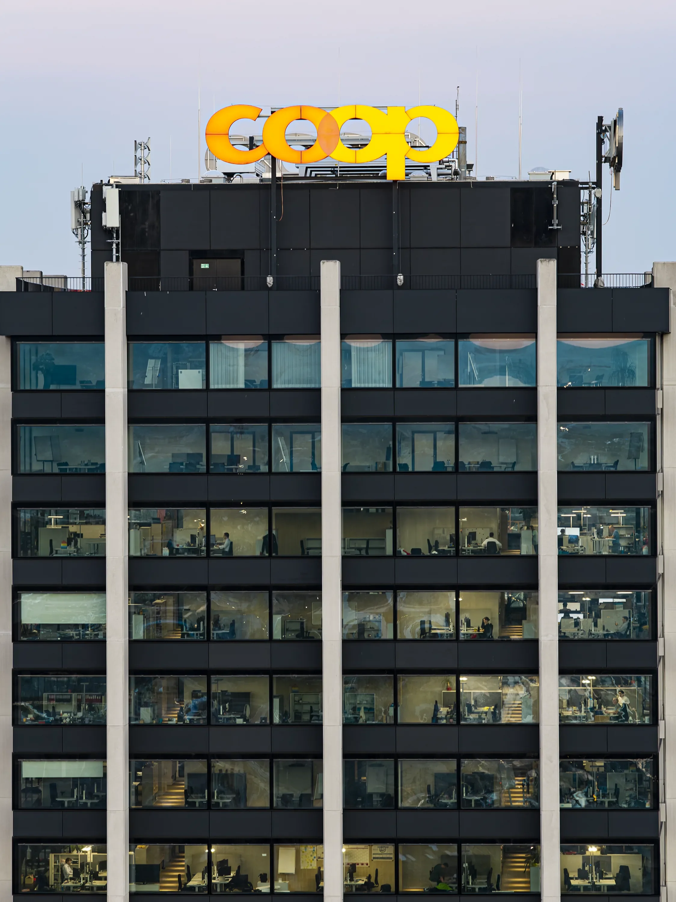 architektur-0009_D.webp