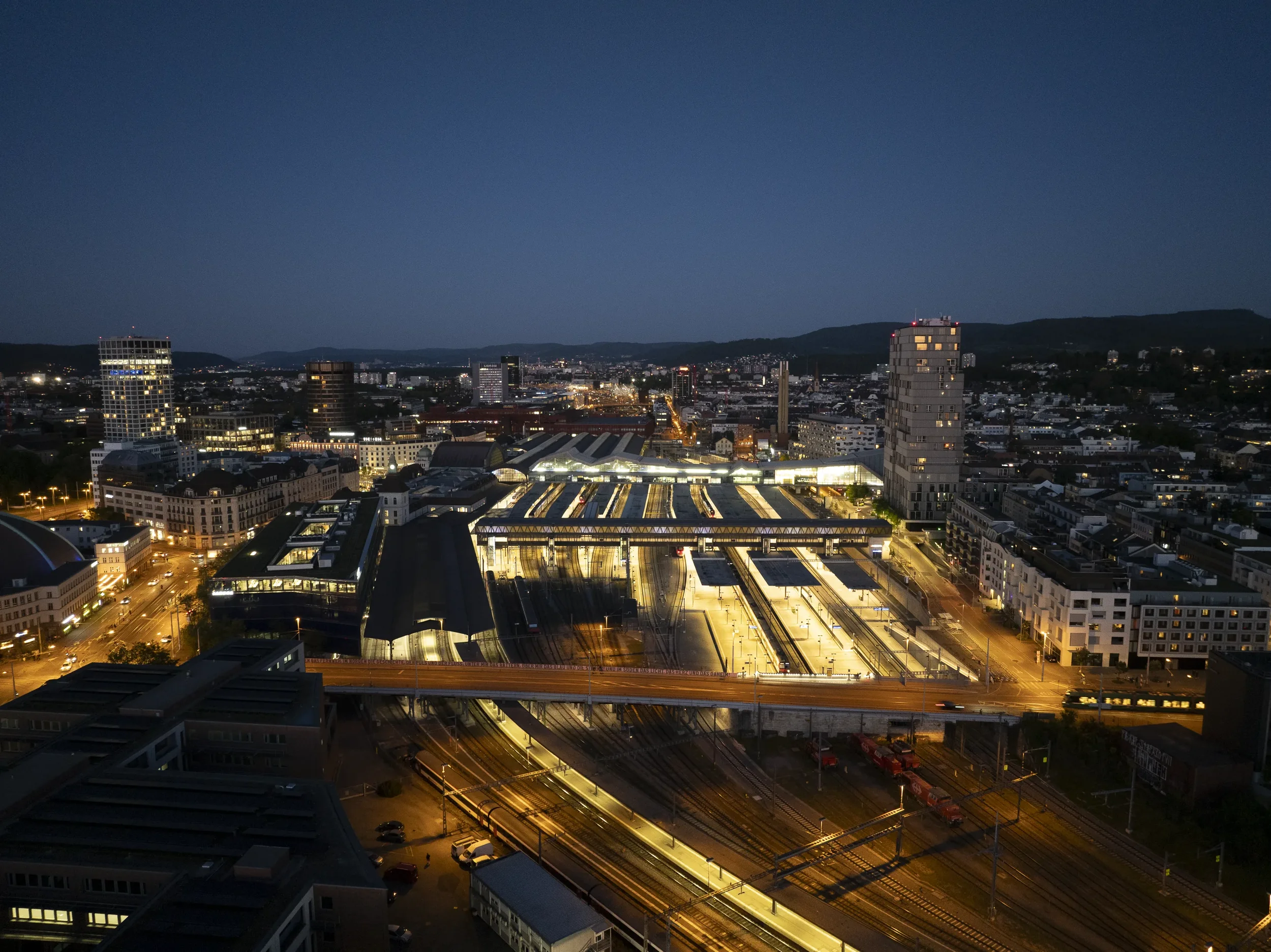 stadtansichten-0372.webp