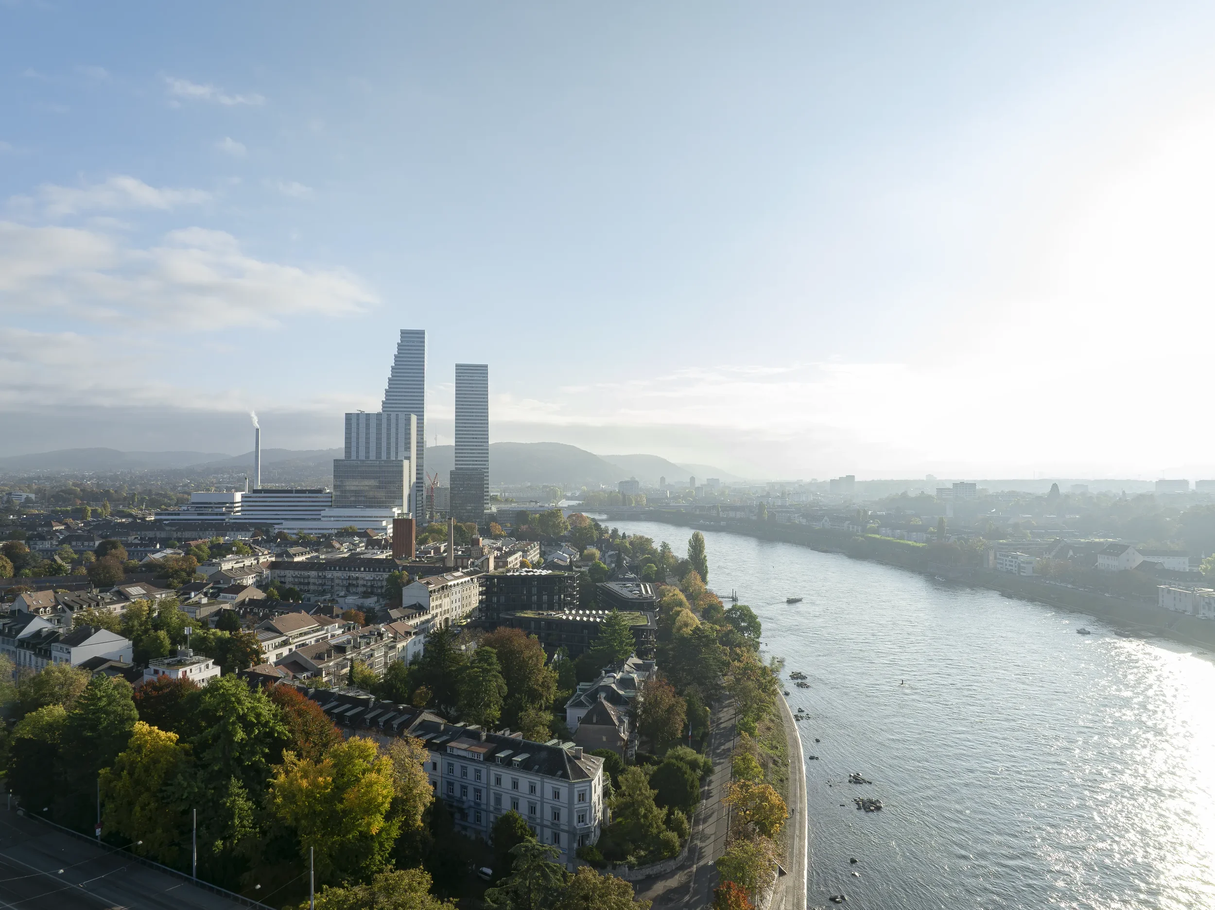 stadtansichten-0423.webp