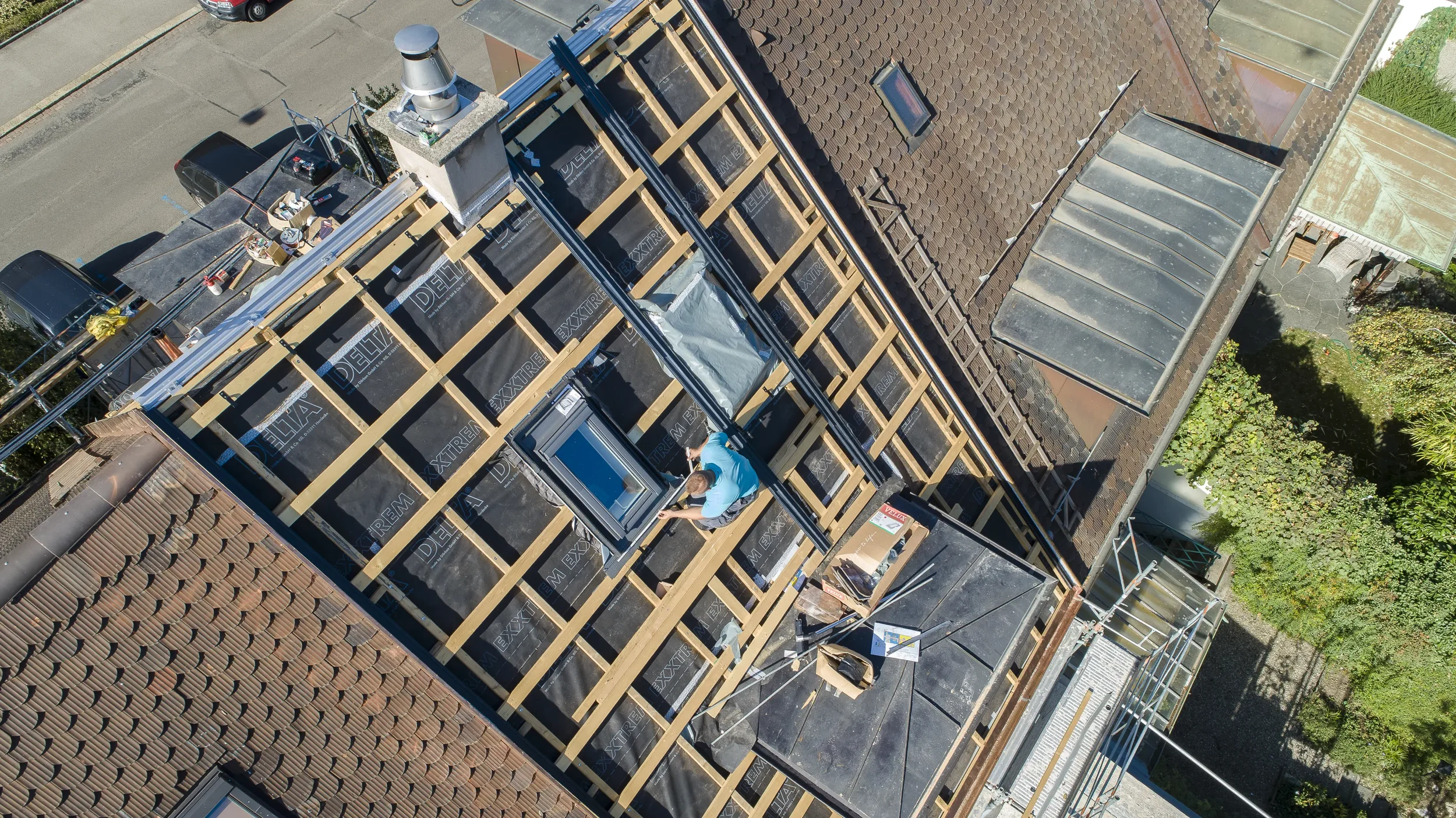 baustellen-0143.webp