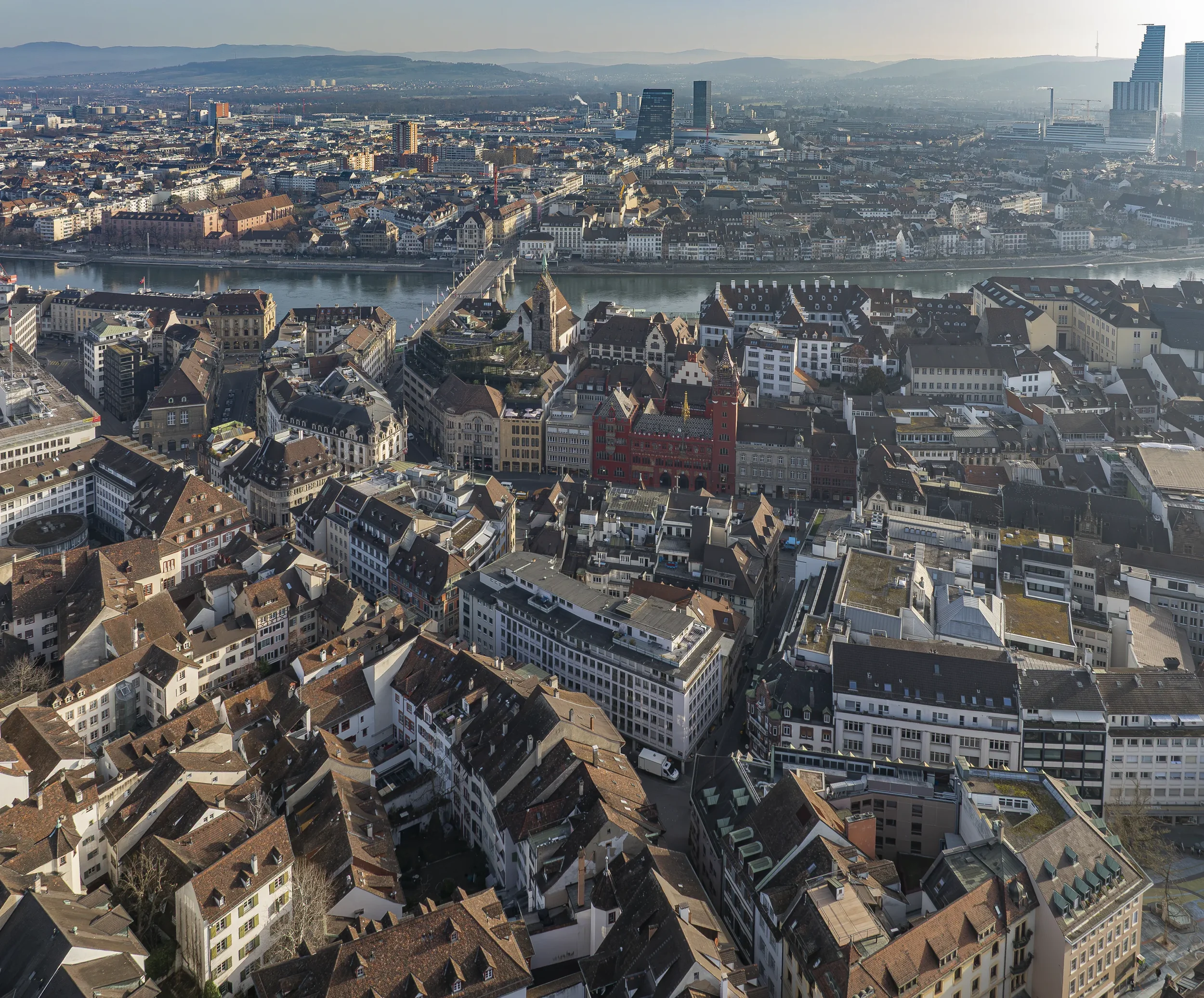stadtansichten-0949.webp