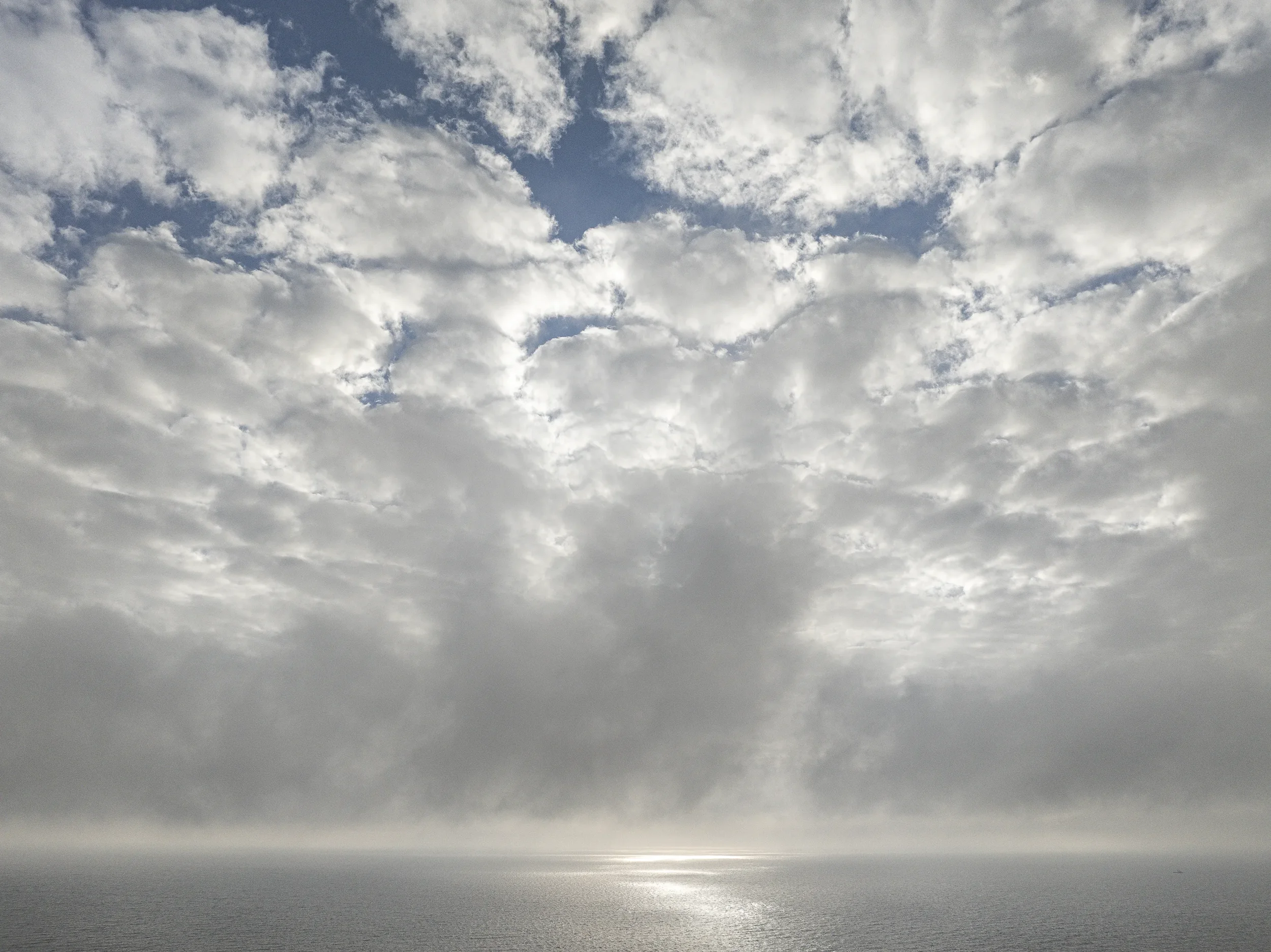 landschaft-und-natur-0316.webp