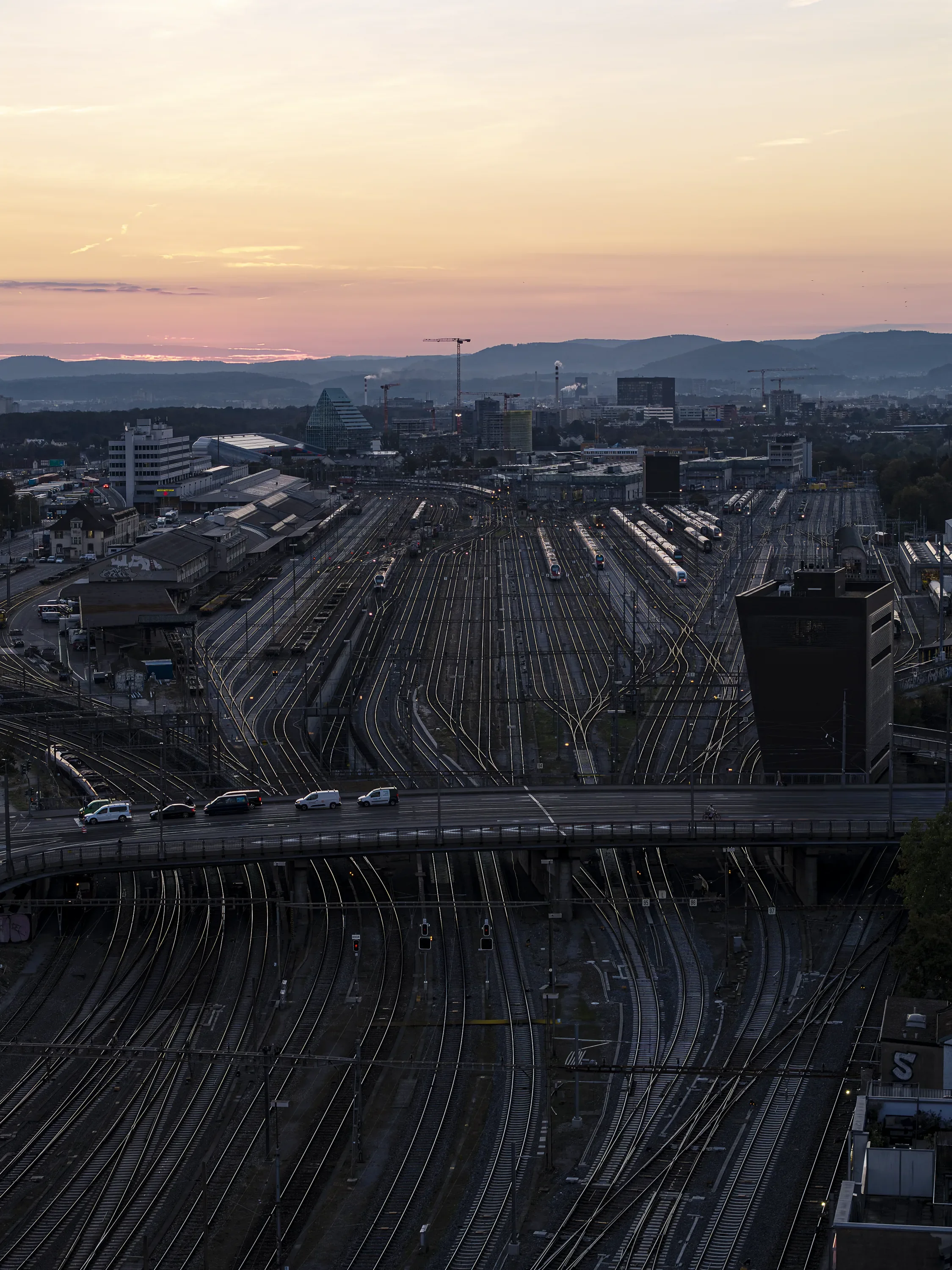 stadtansichten-0016_D.webp