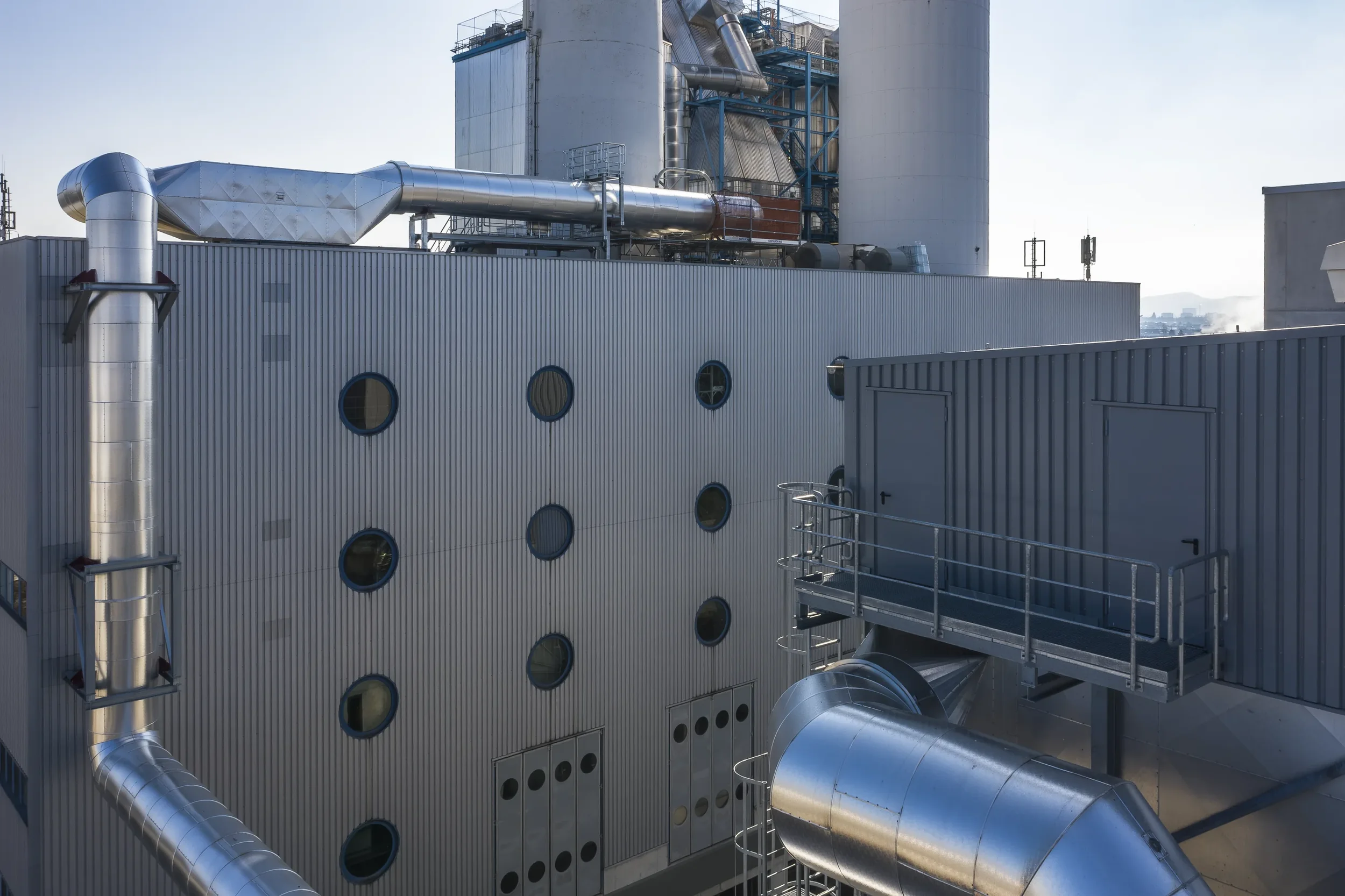 industrie-0187.webp