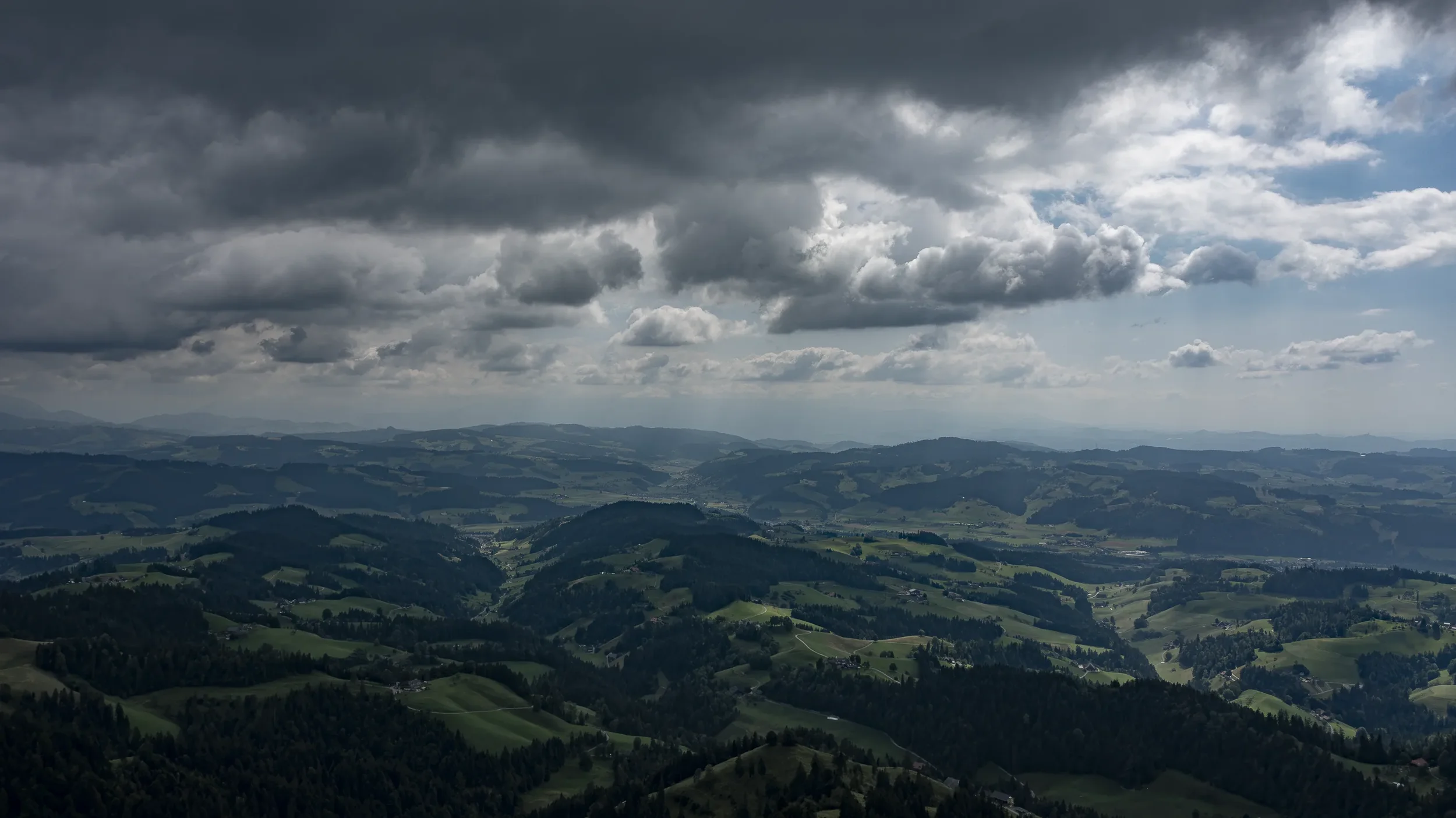 landschaft-und-natur-0651.webp