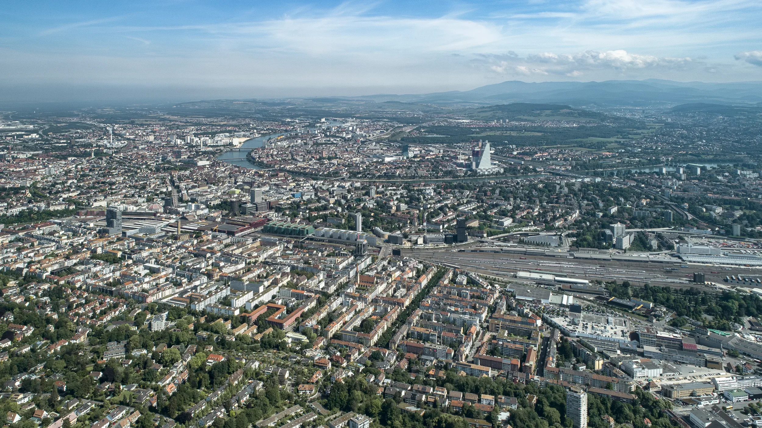 stadtansichten-0291.webp