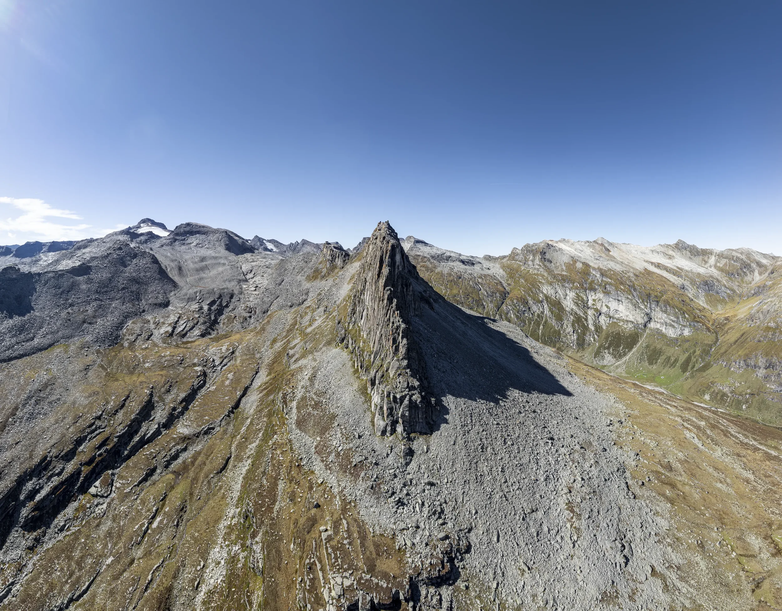 landschaft-und-natur-PANO0001.webp