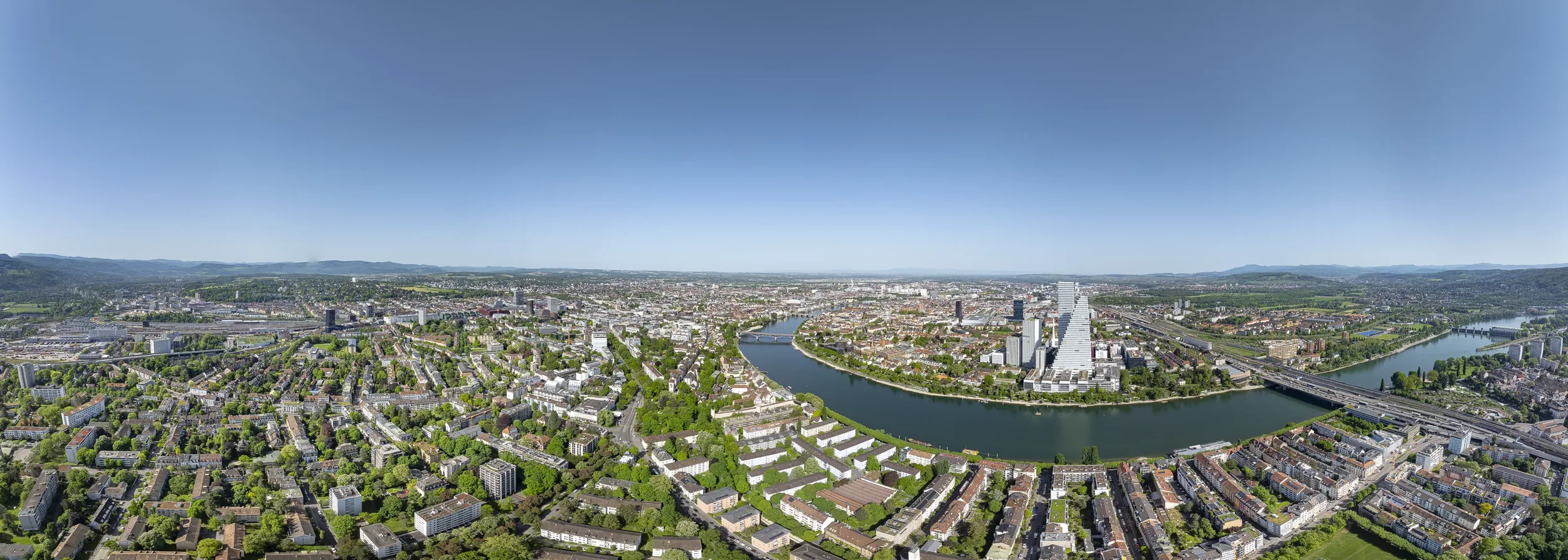 stadtansichten-PANO0021.webp