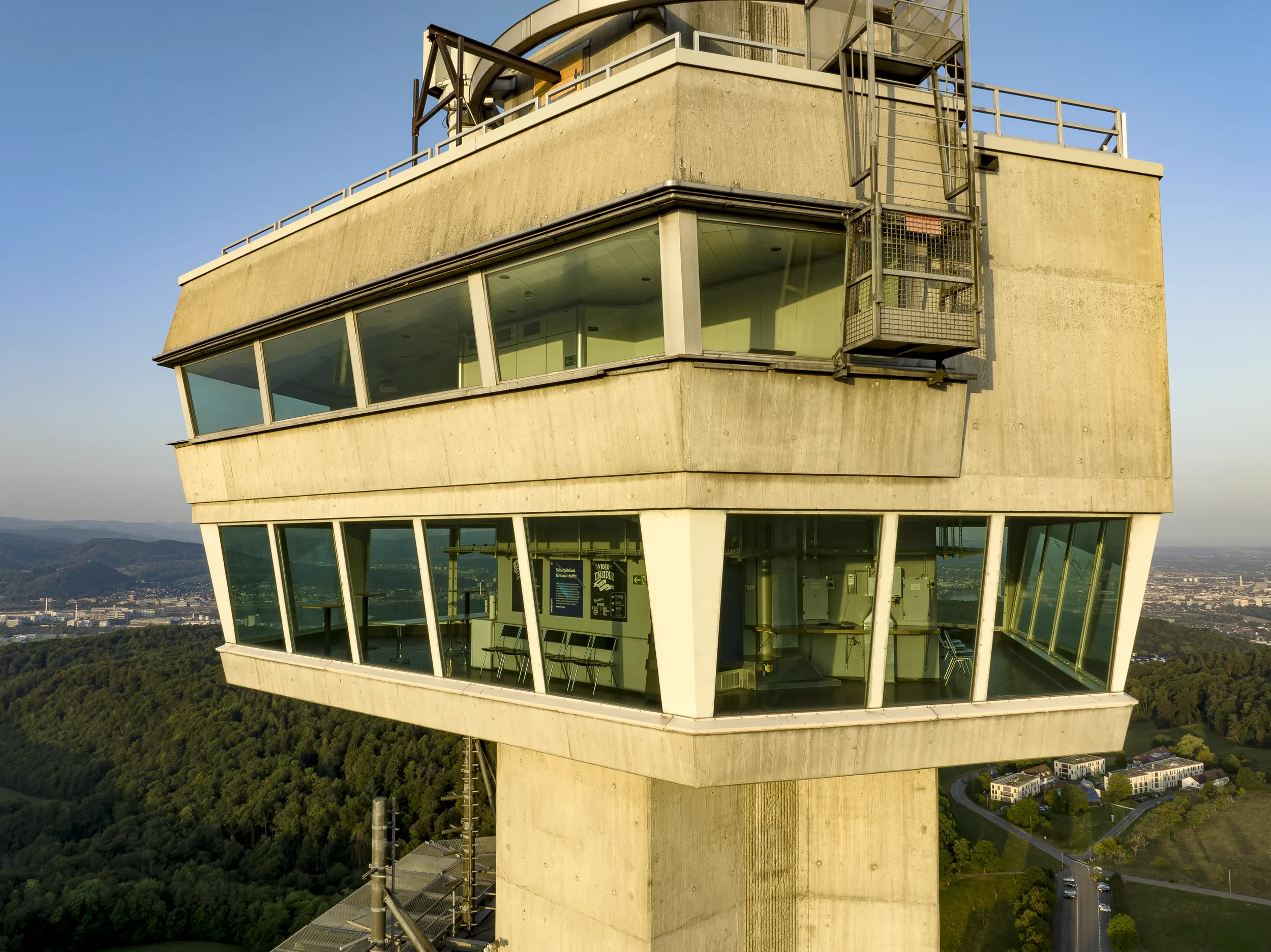 architektur-0099.webp