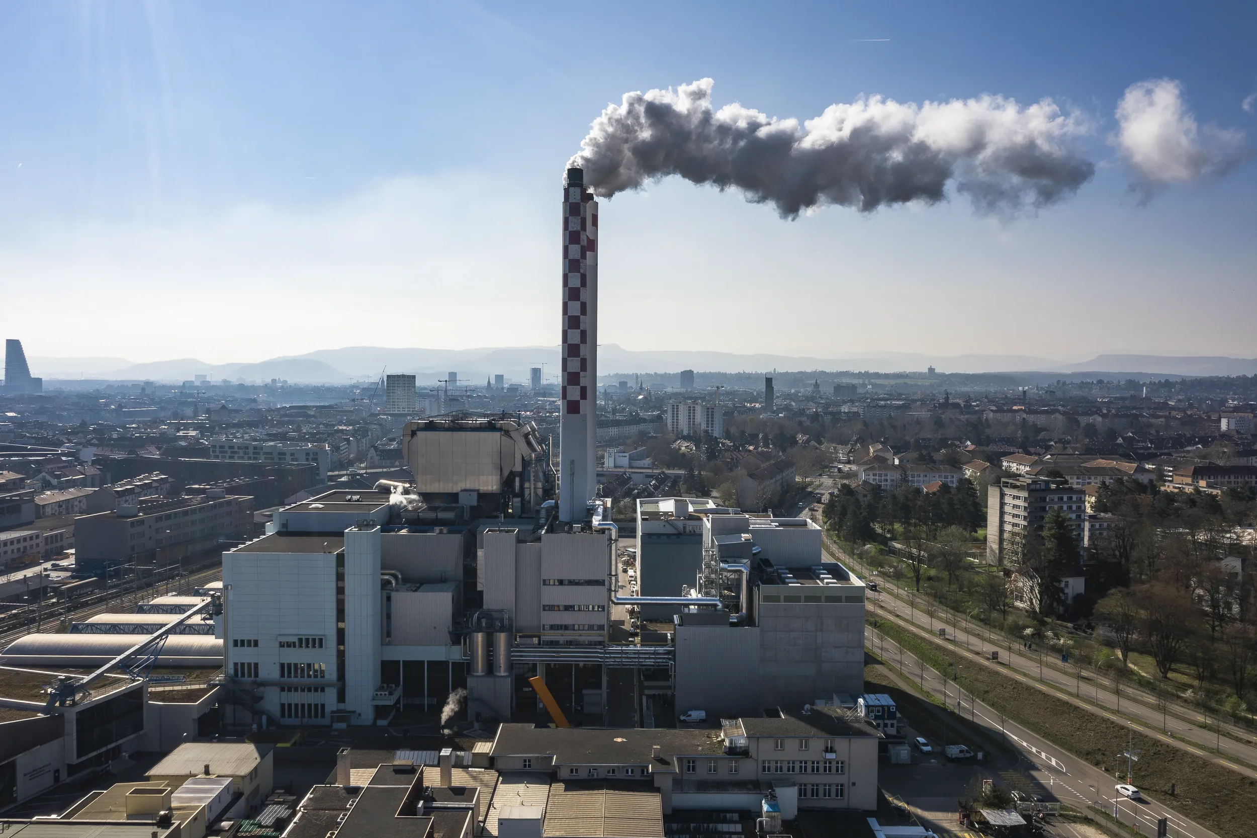 industrie-0010.webp