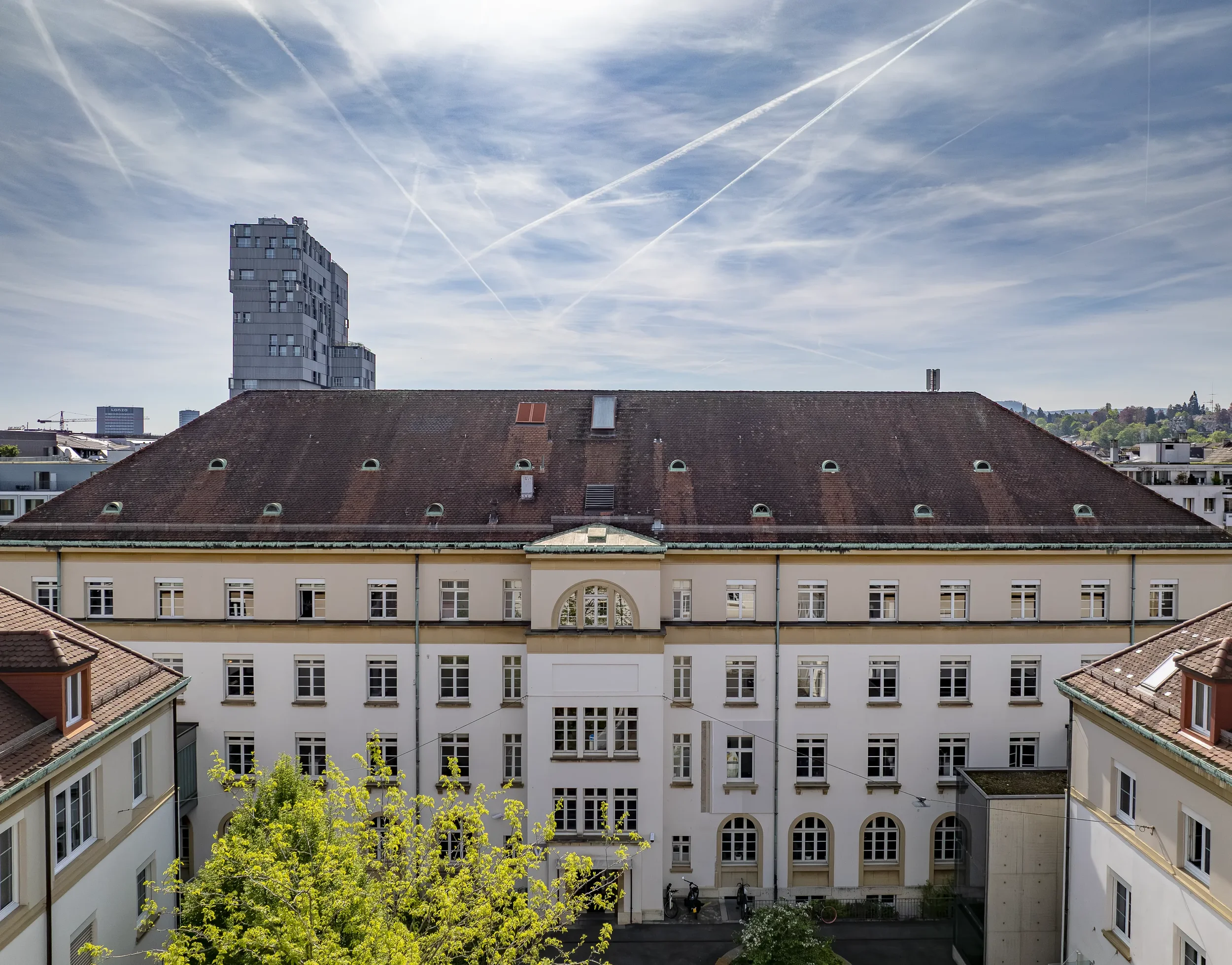 architektur-0170.webp