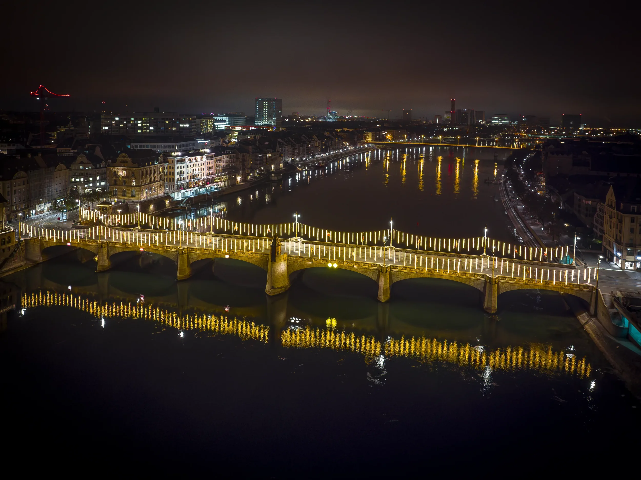 stadtansichten-0006.webp
