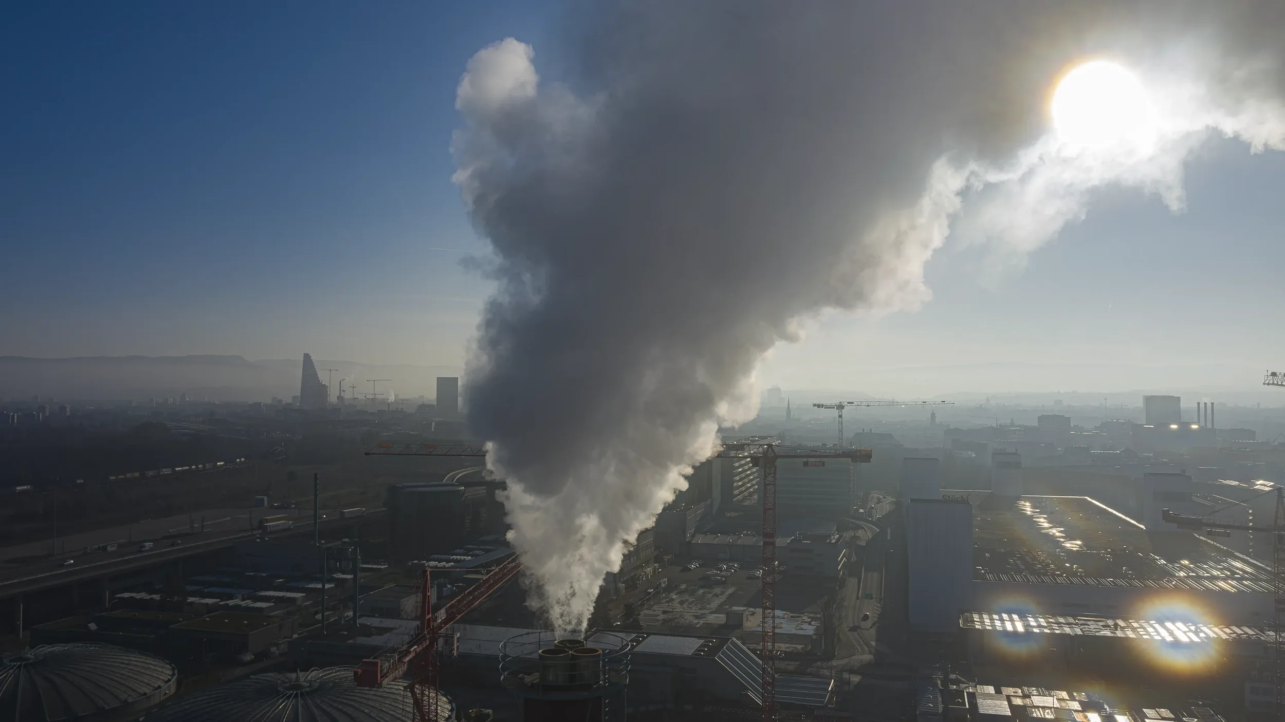 luftblicke-0122.webp